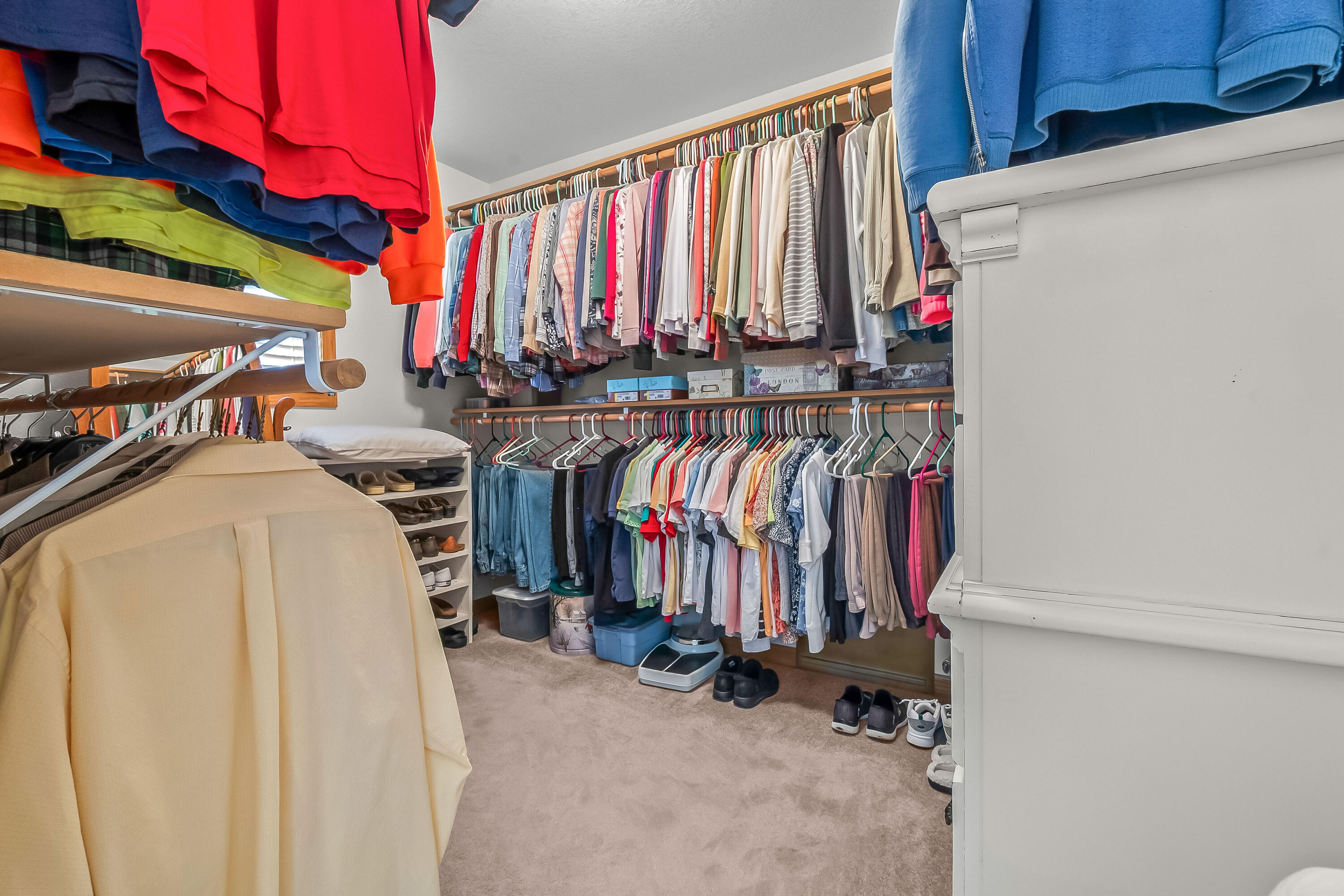 3185 Totem Trail