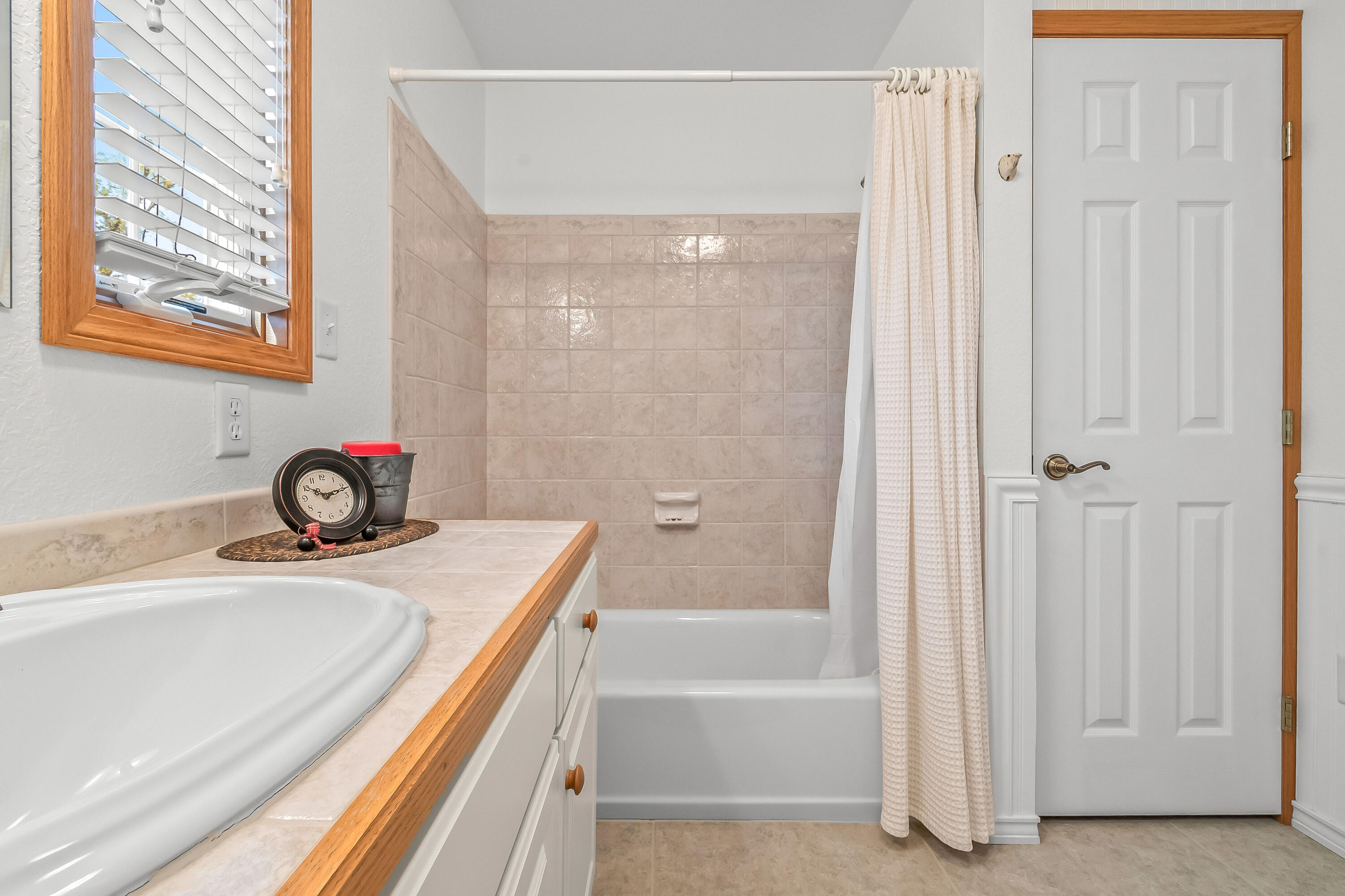3185 Totem Trail