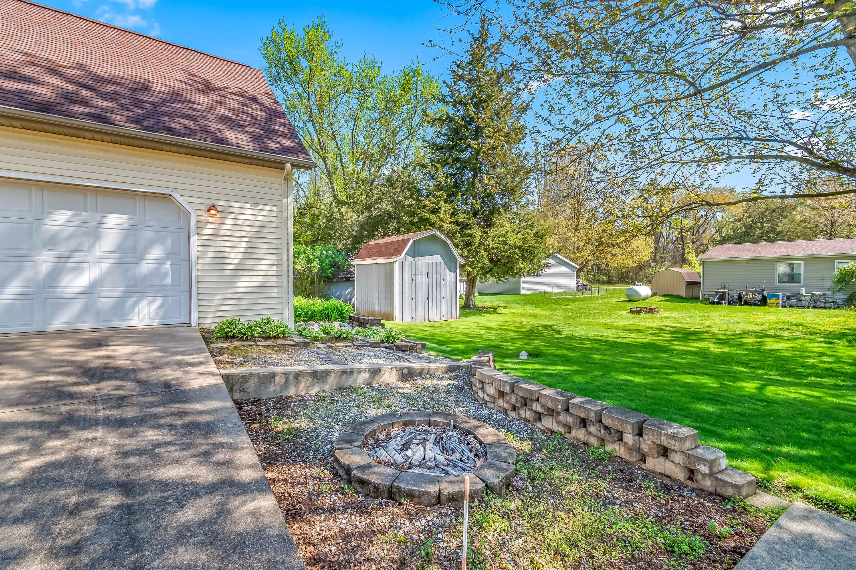 3185 Totem Trail