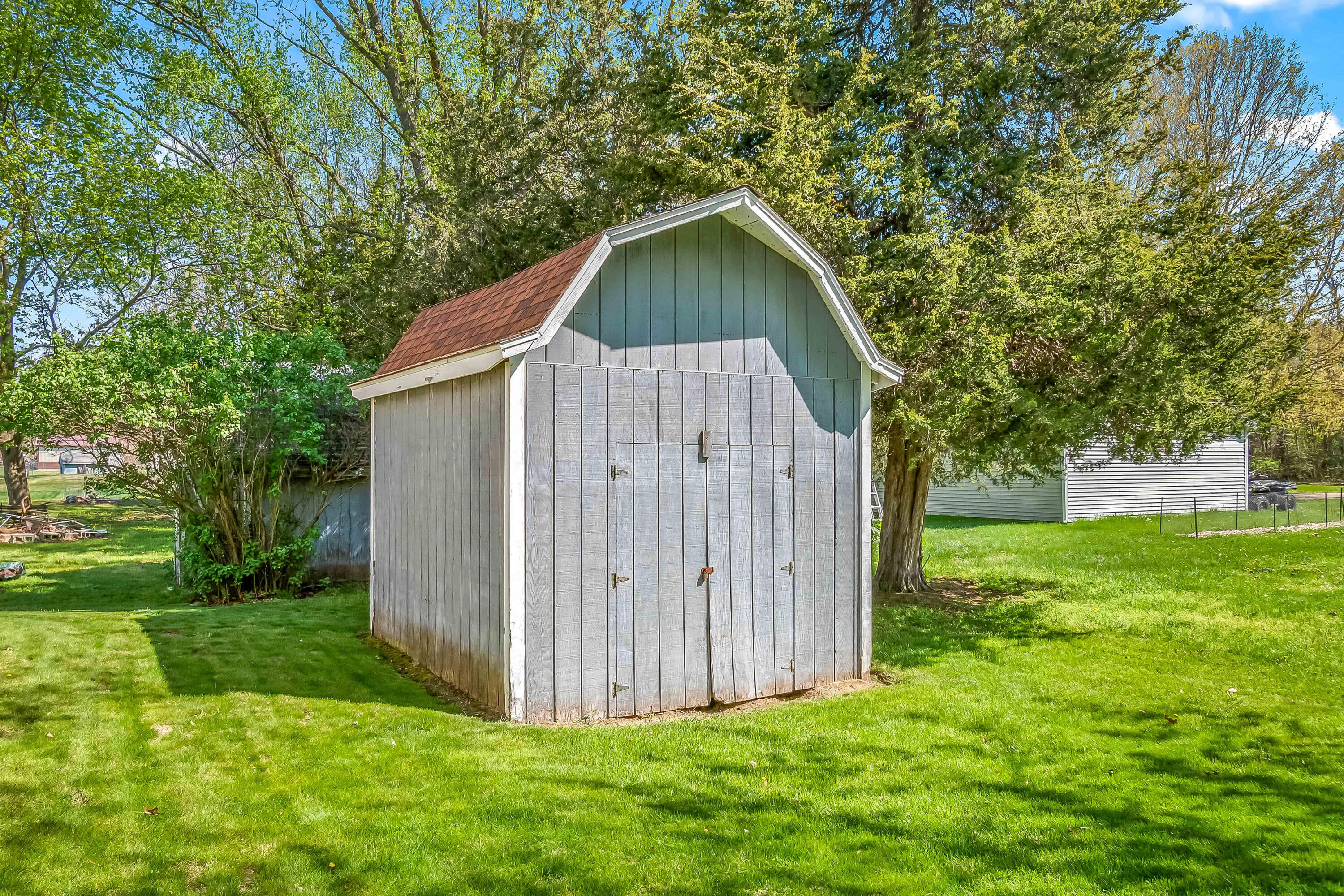 3185 Totem Trail