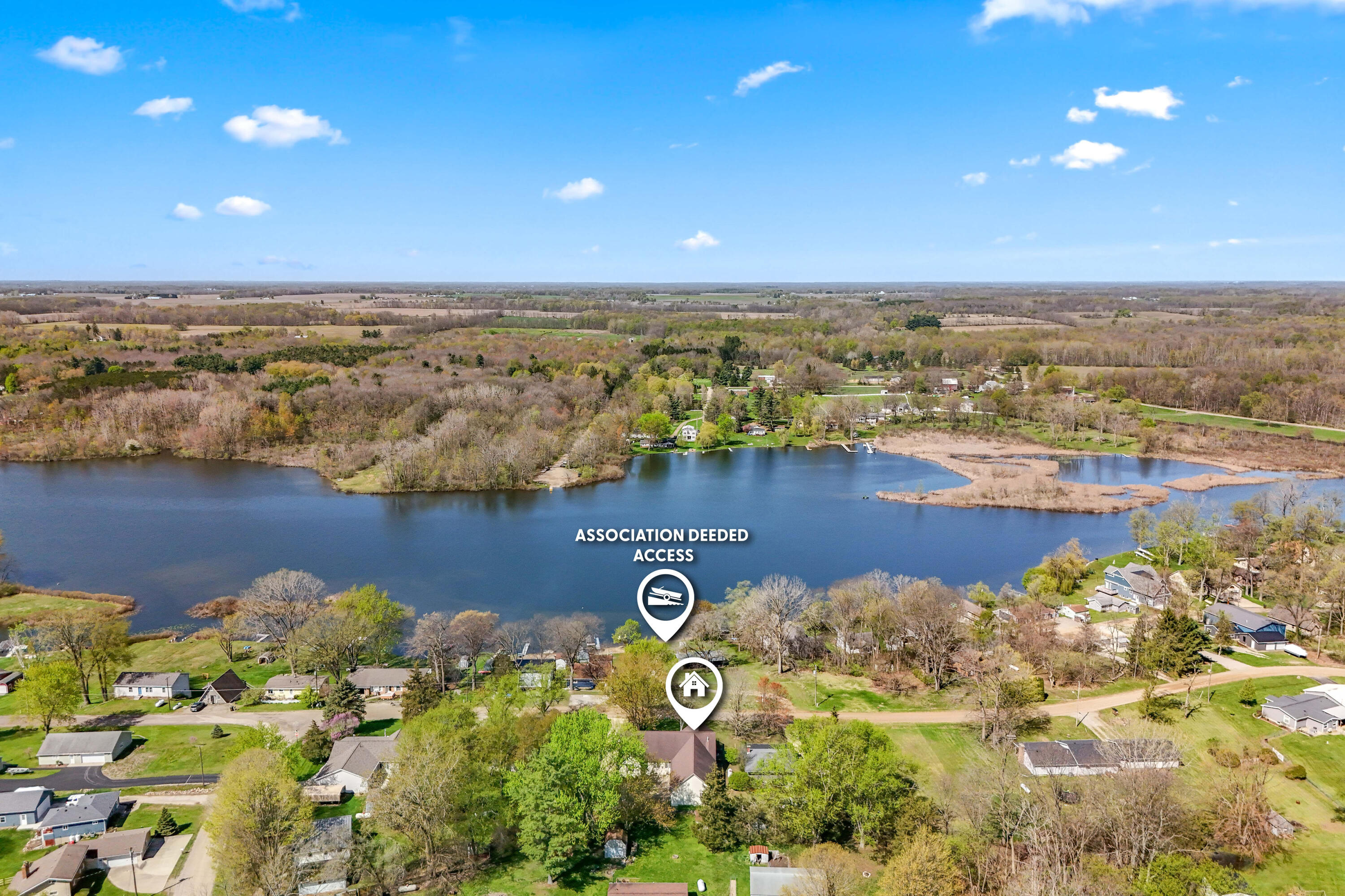 3185 Totem Trail
