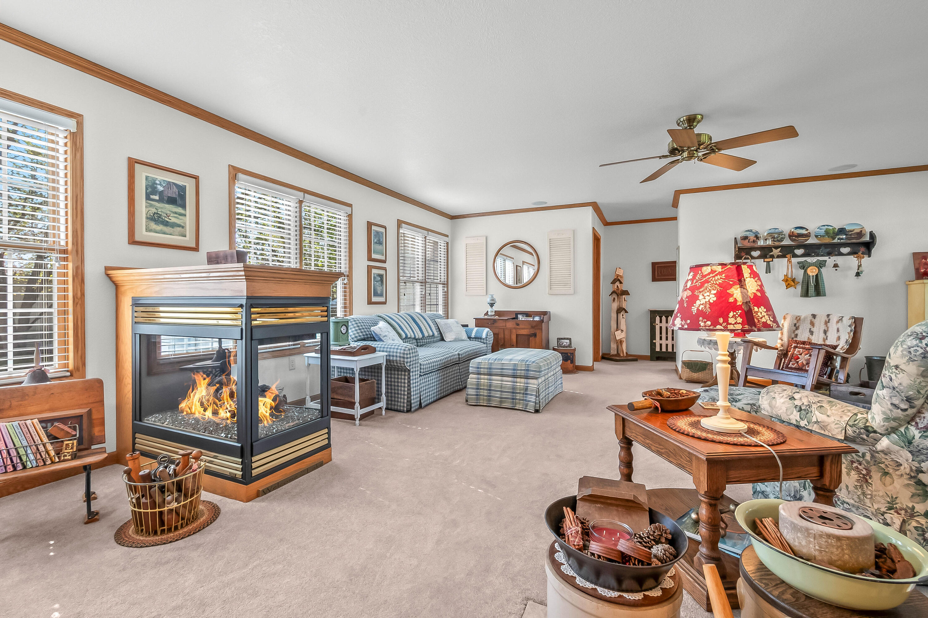 3185 Totem Trail