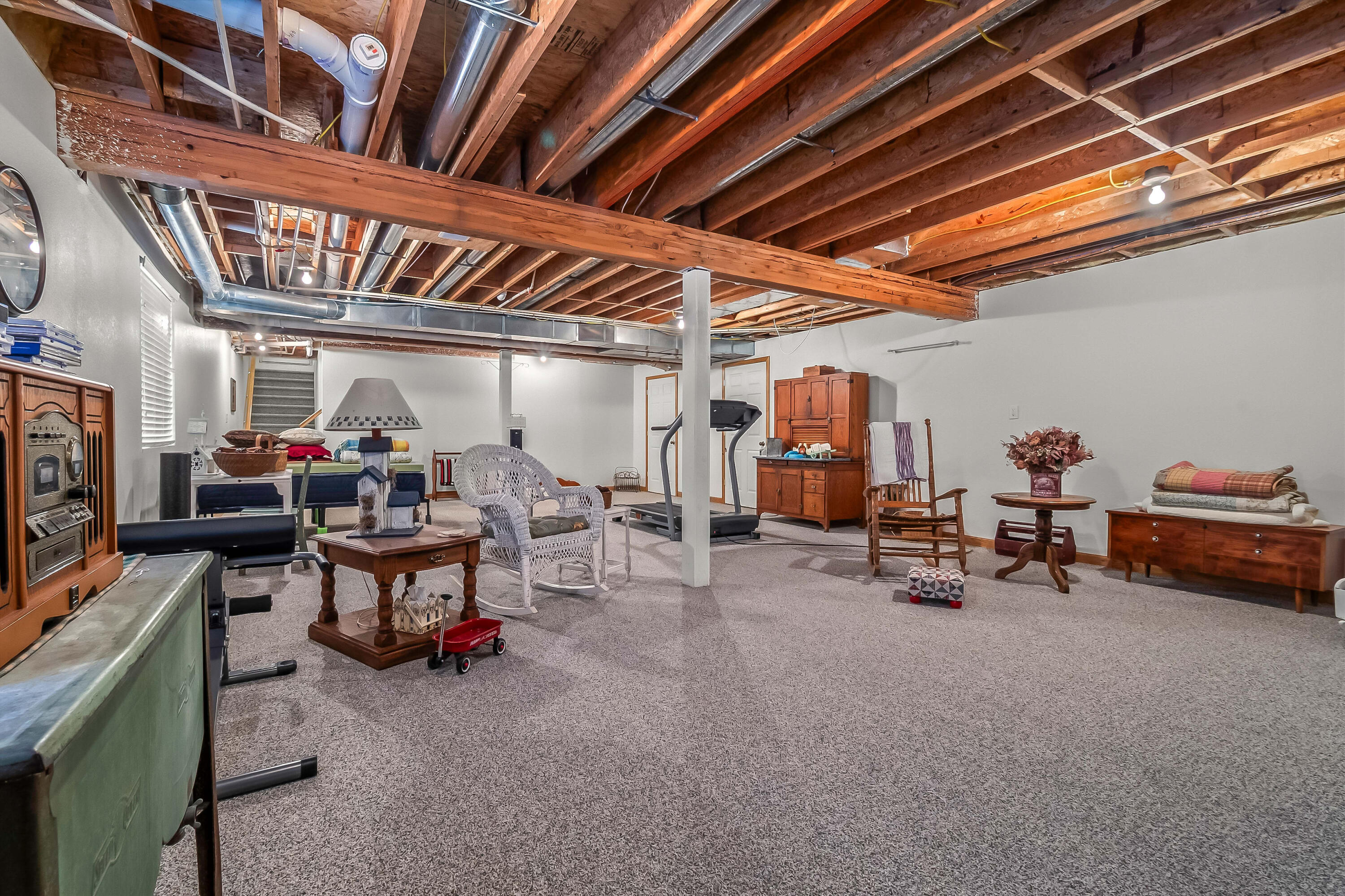 3185 Totem Trail