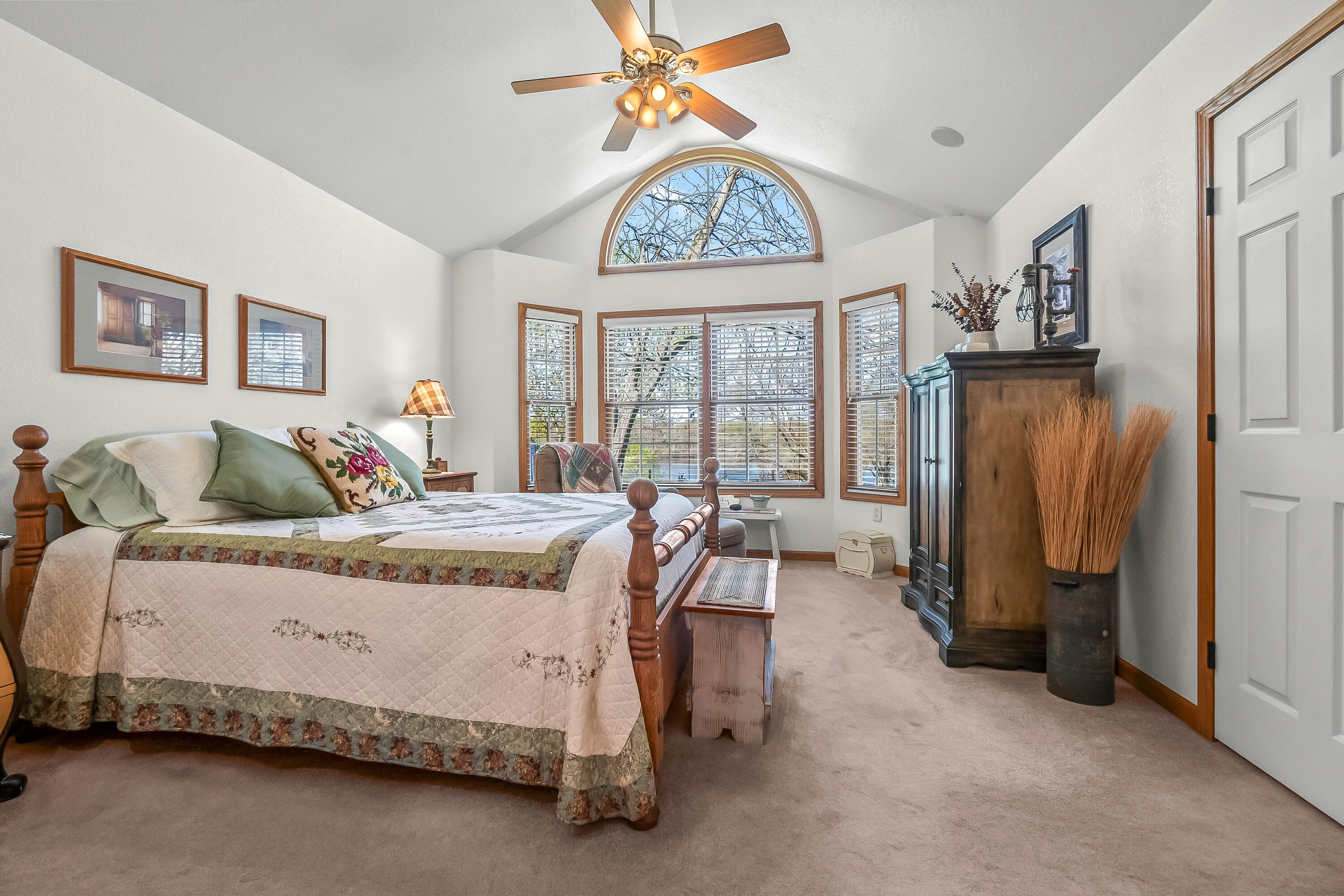 3185 Totem Trail