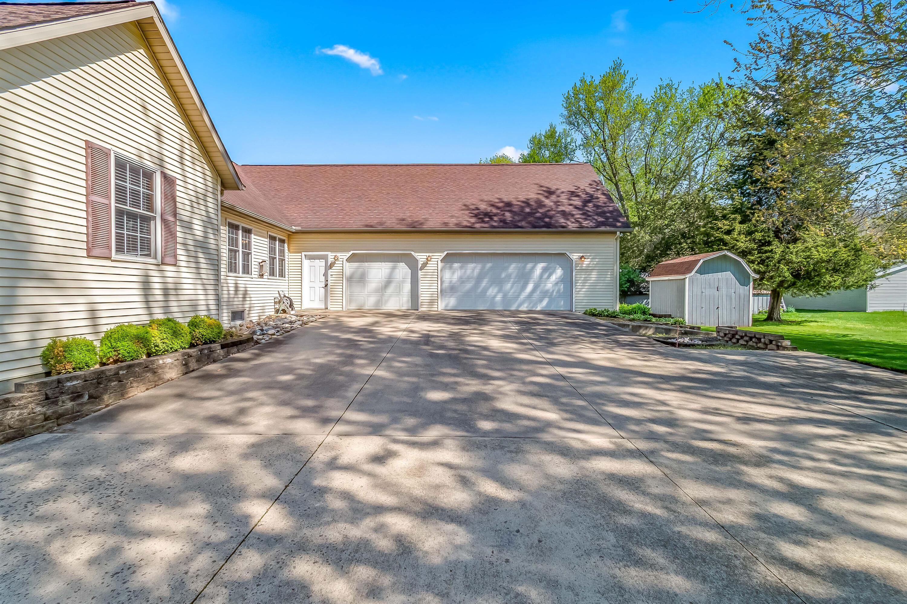 3185 Totem Trail