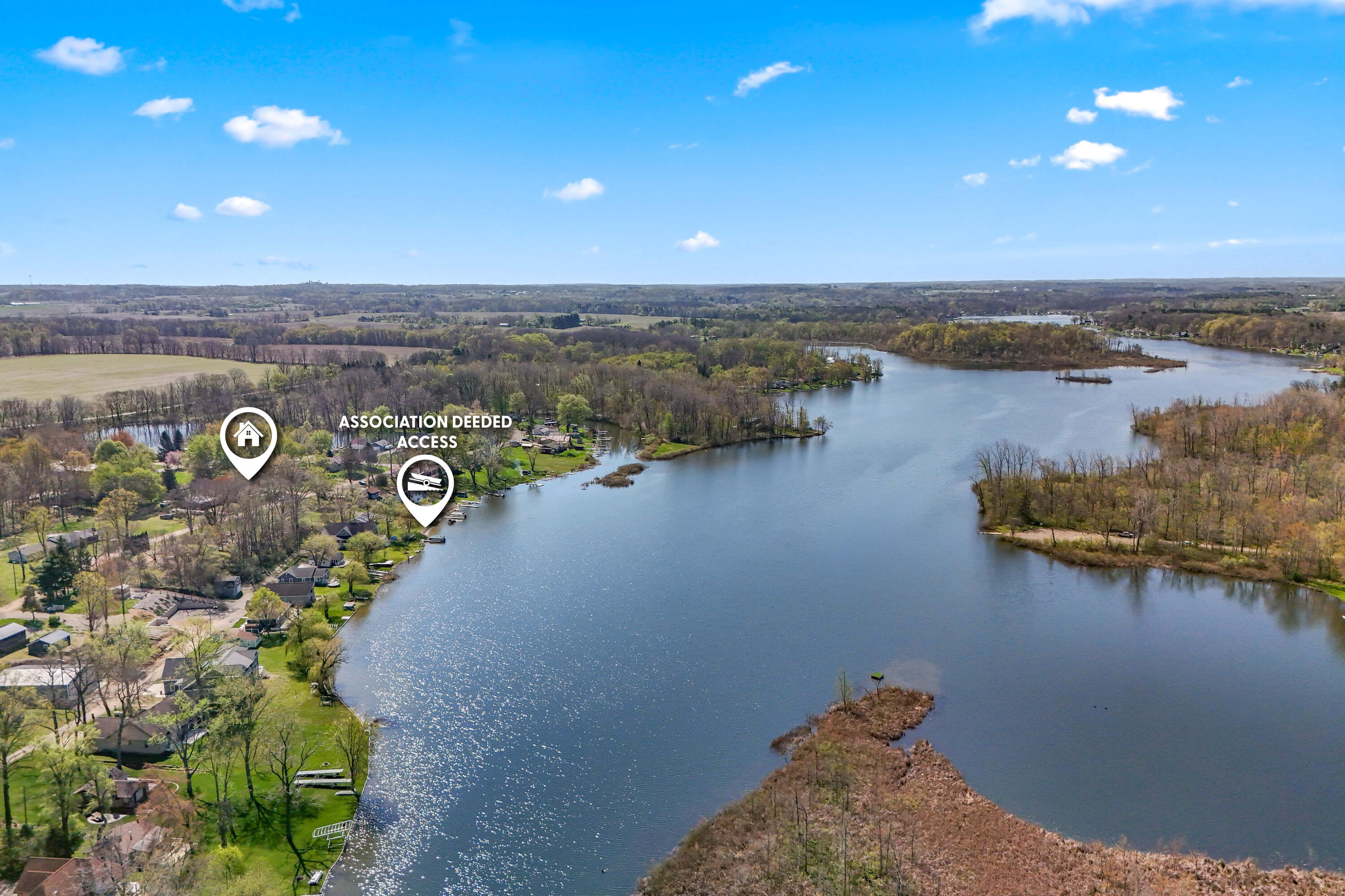 3185 Totem Trail