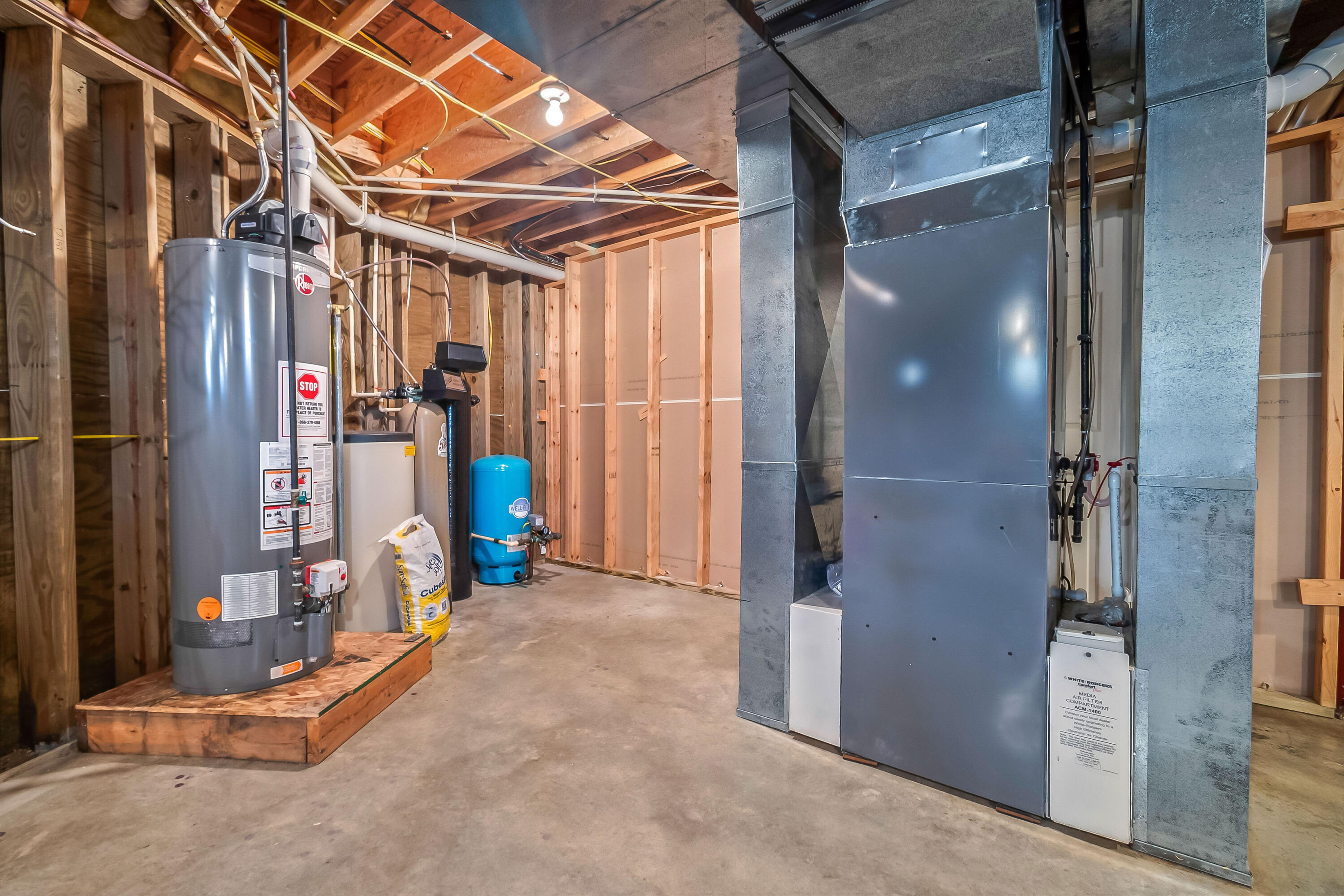 3185 Totem Trail