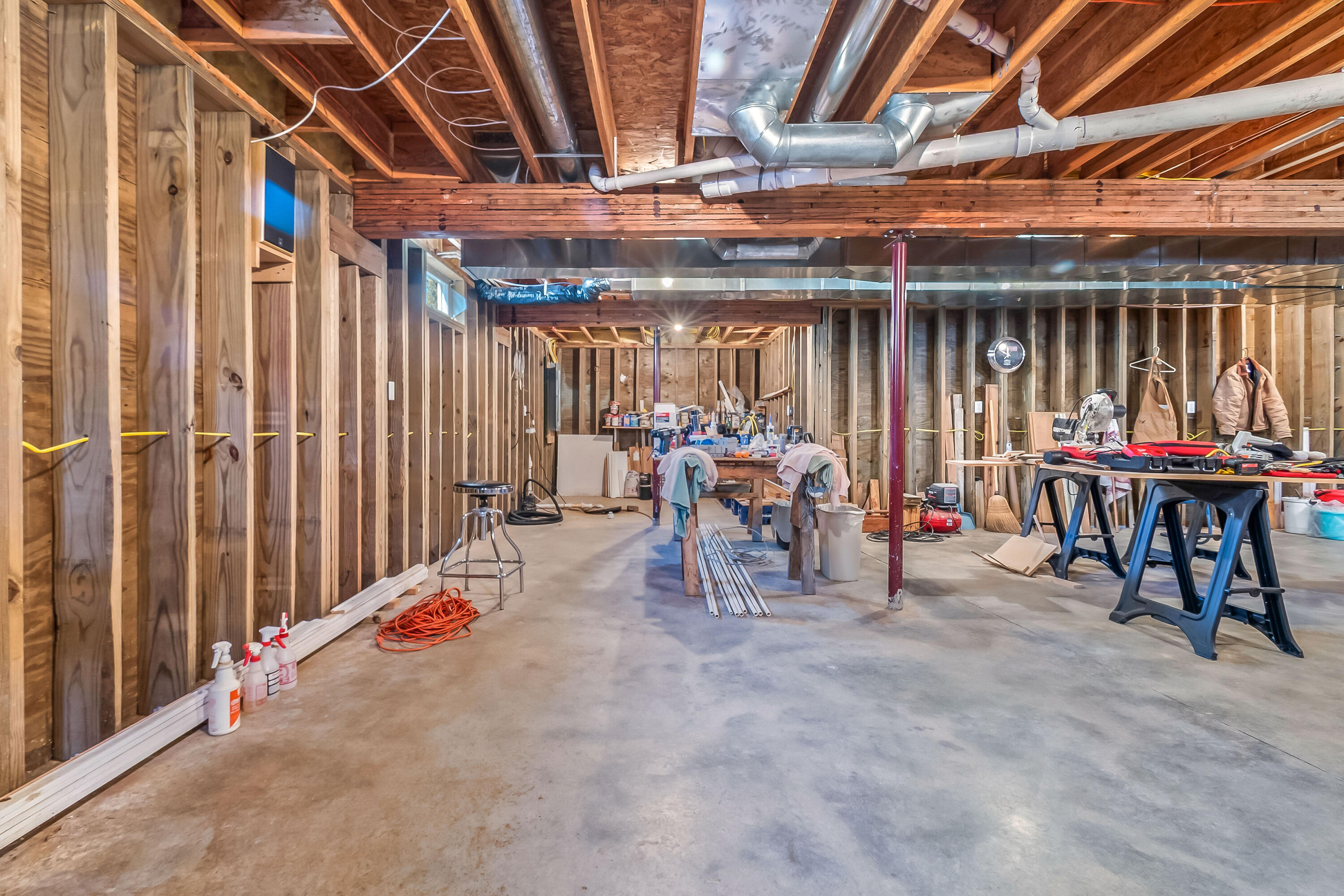 3185 Totem Trail