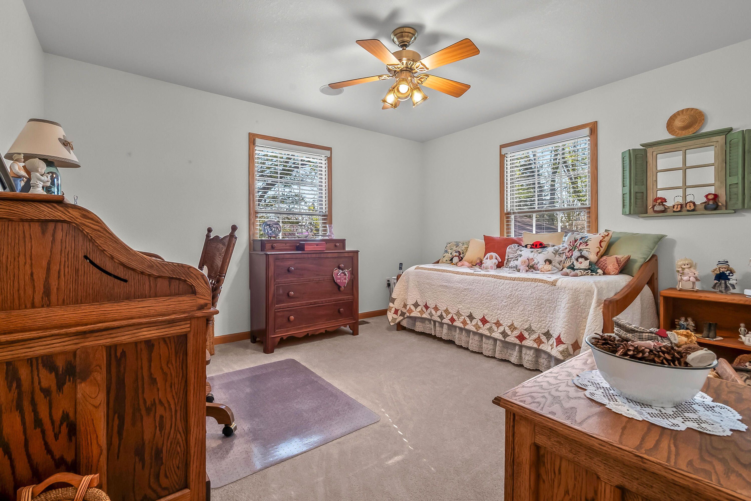 3185 Totem Trail