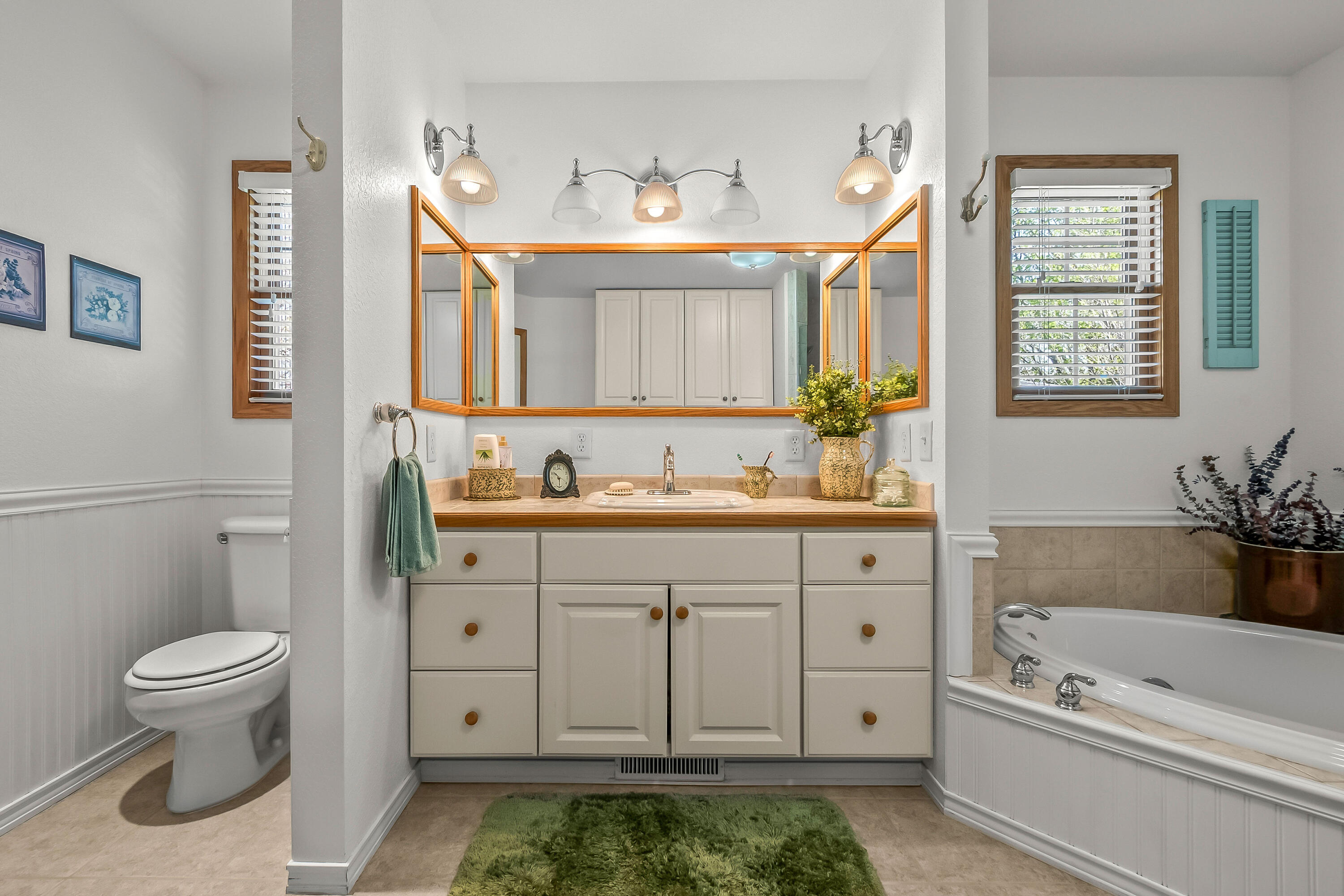 3185 Totem Trail