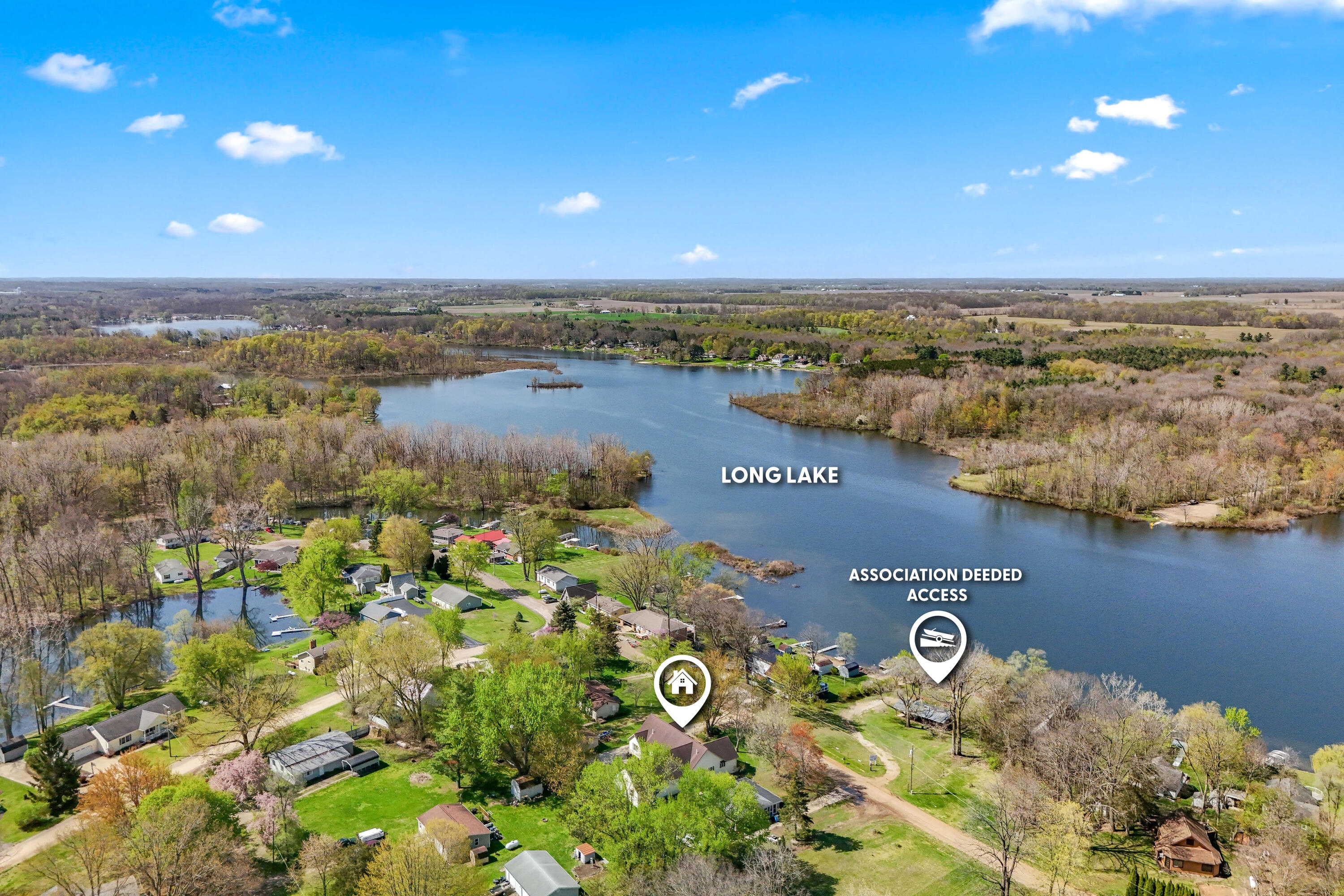 3185 Totem Trail