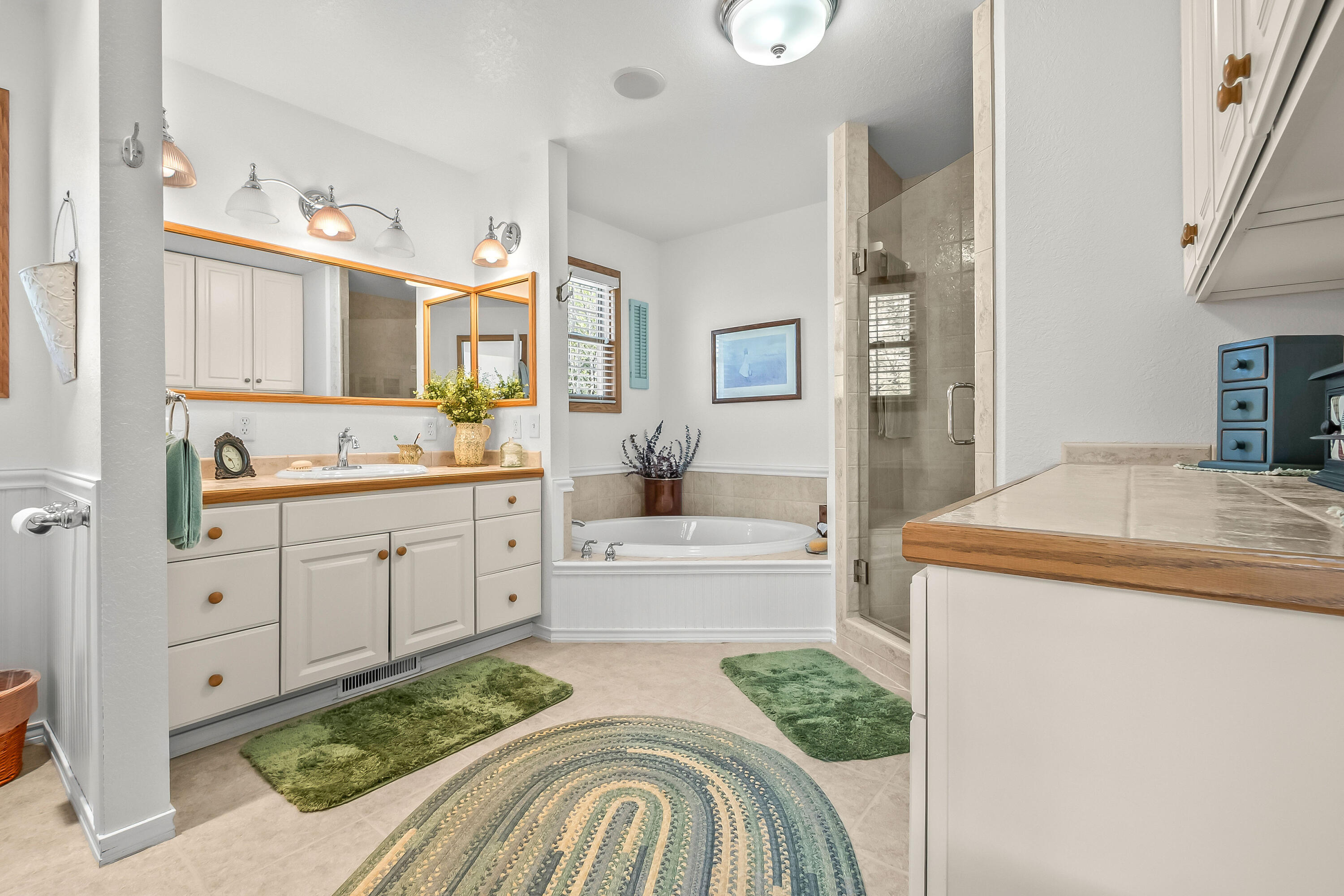 3185 Totem Trail