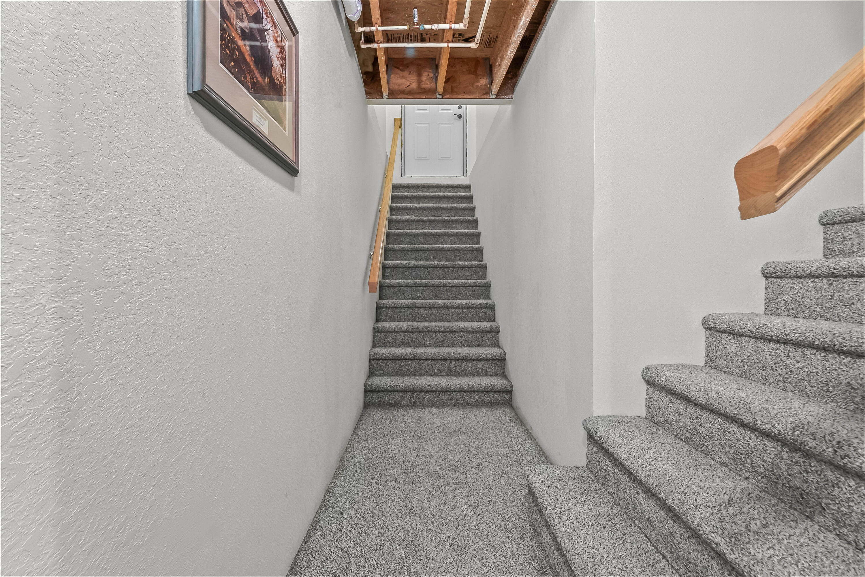 3185 Totem Trail