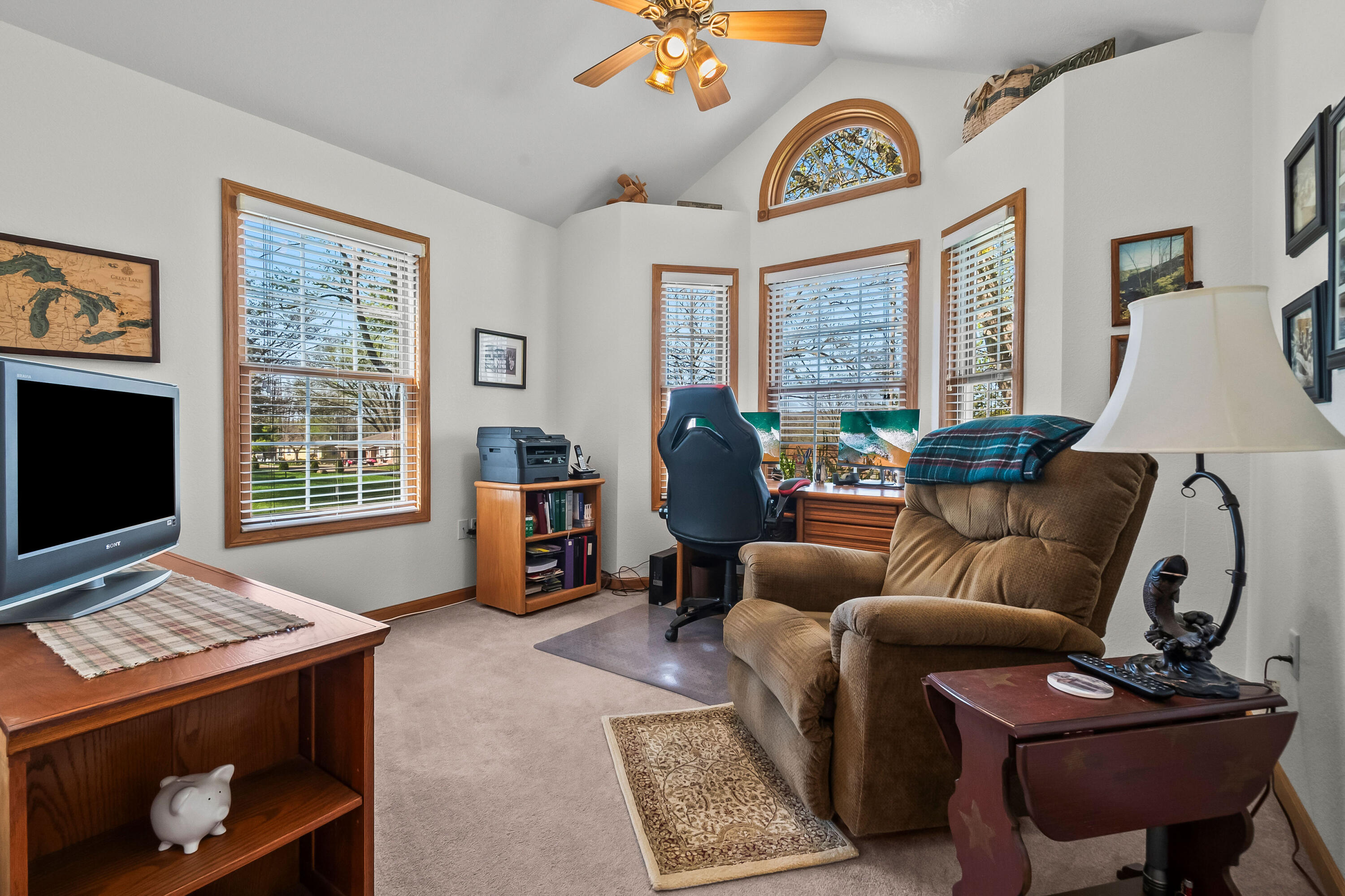 3185 Totem Trail