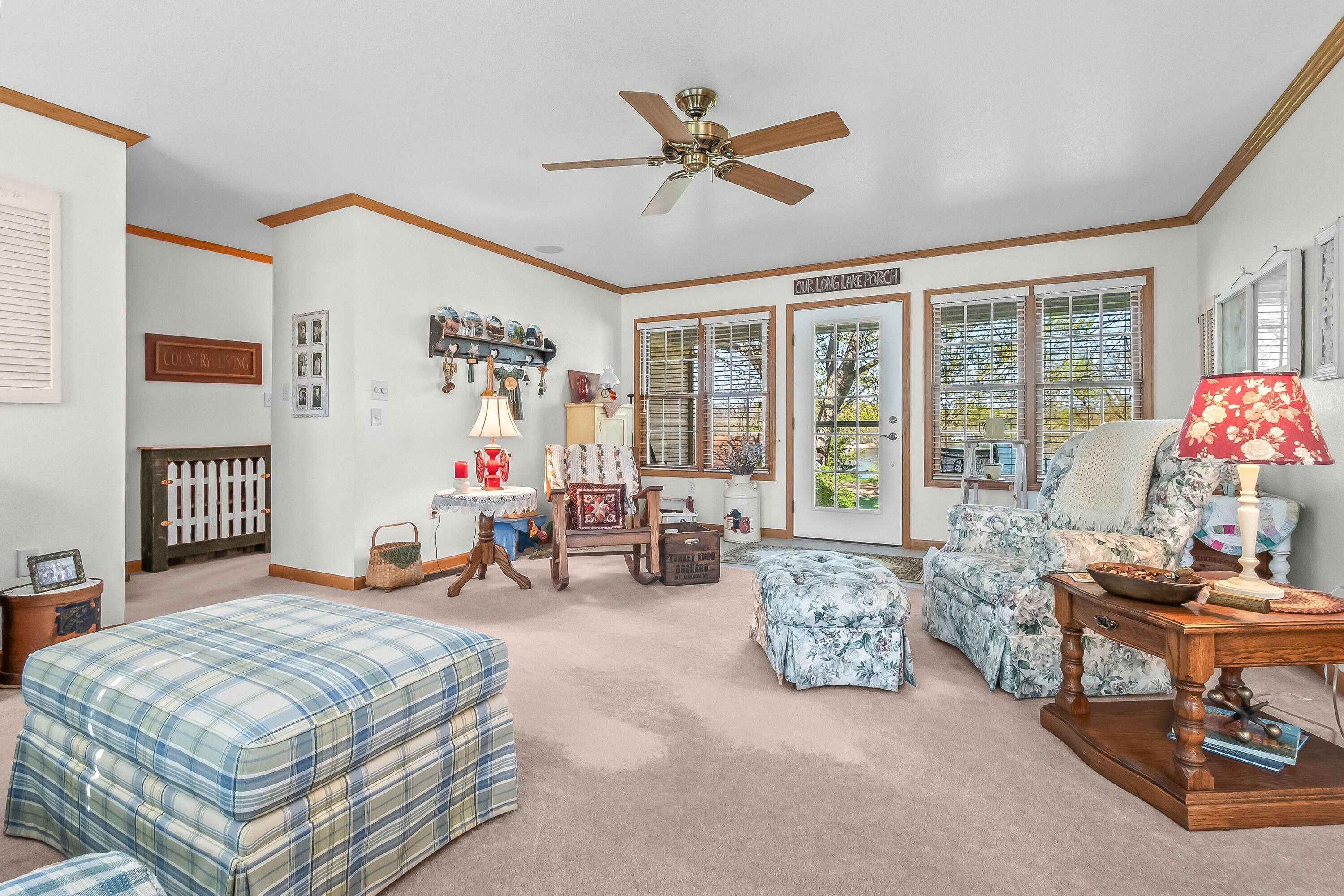 3185 Totem Trail