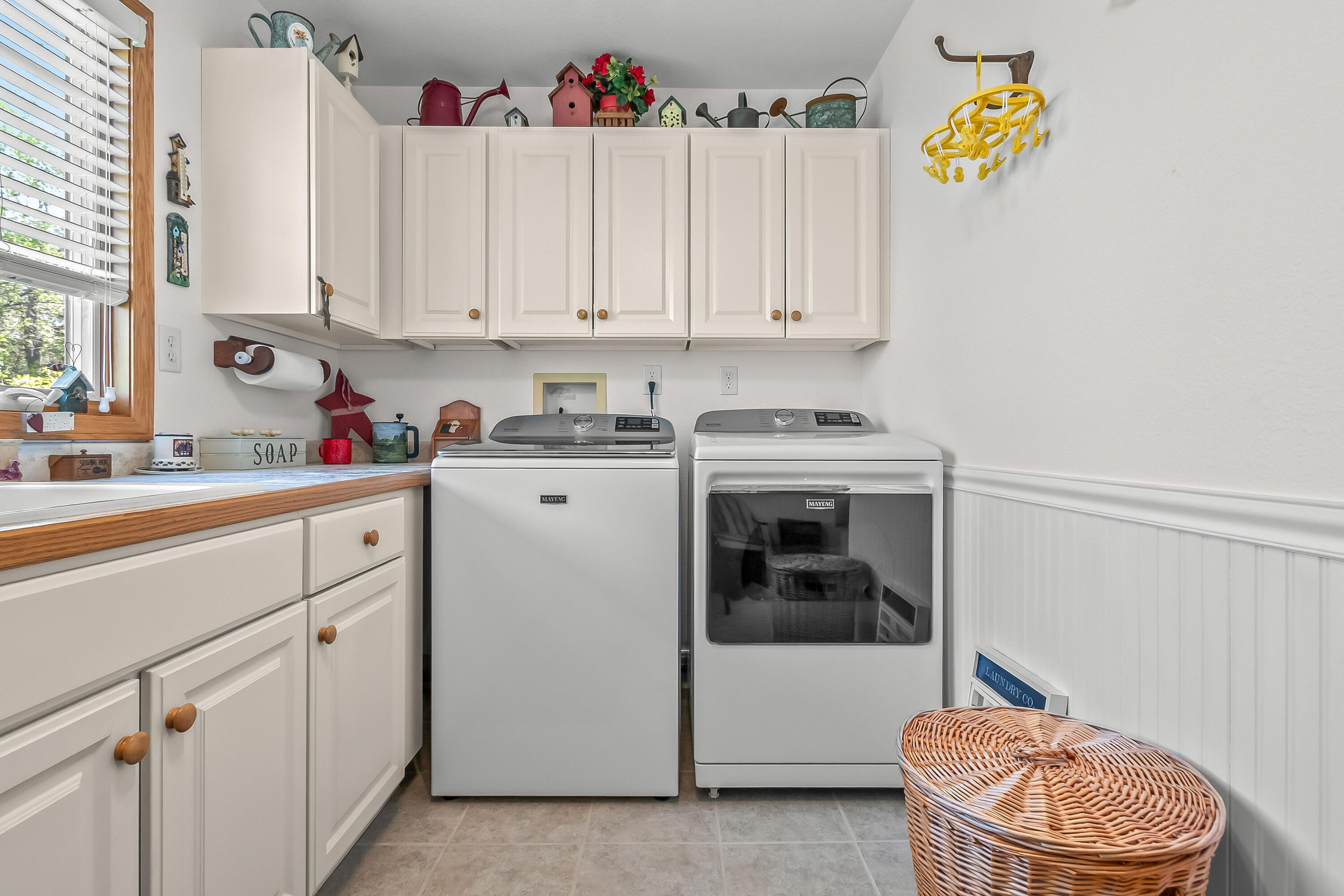 3185 Totem Trail
