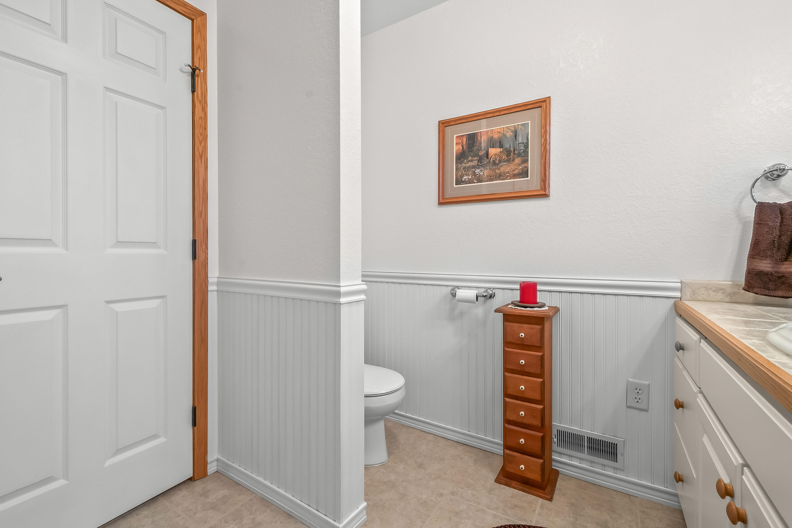 3185 Totem Trail