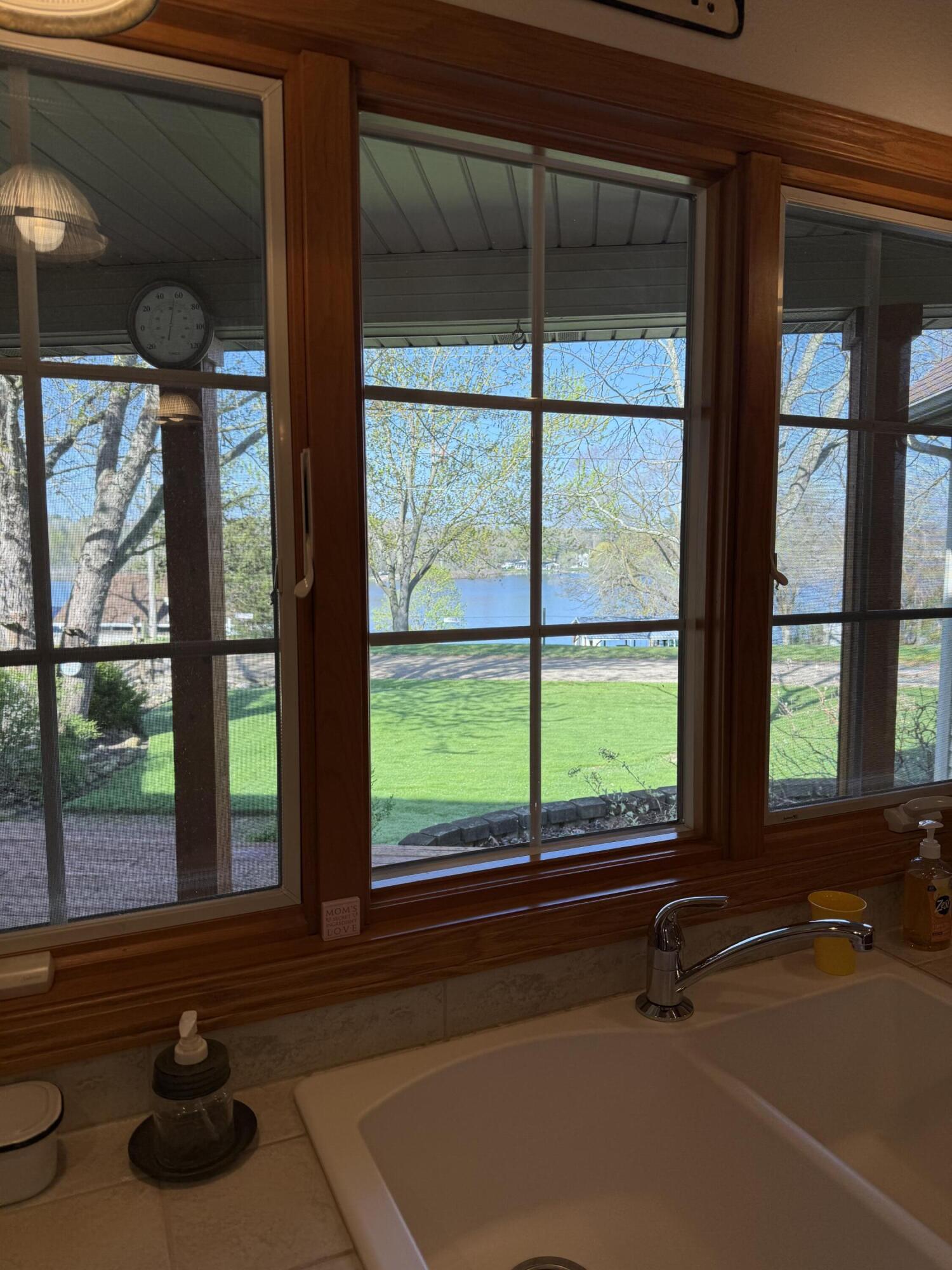3185 Totem Trail