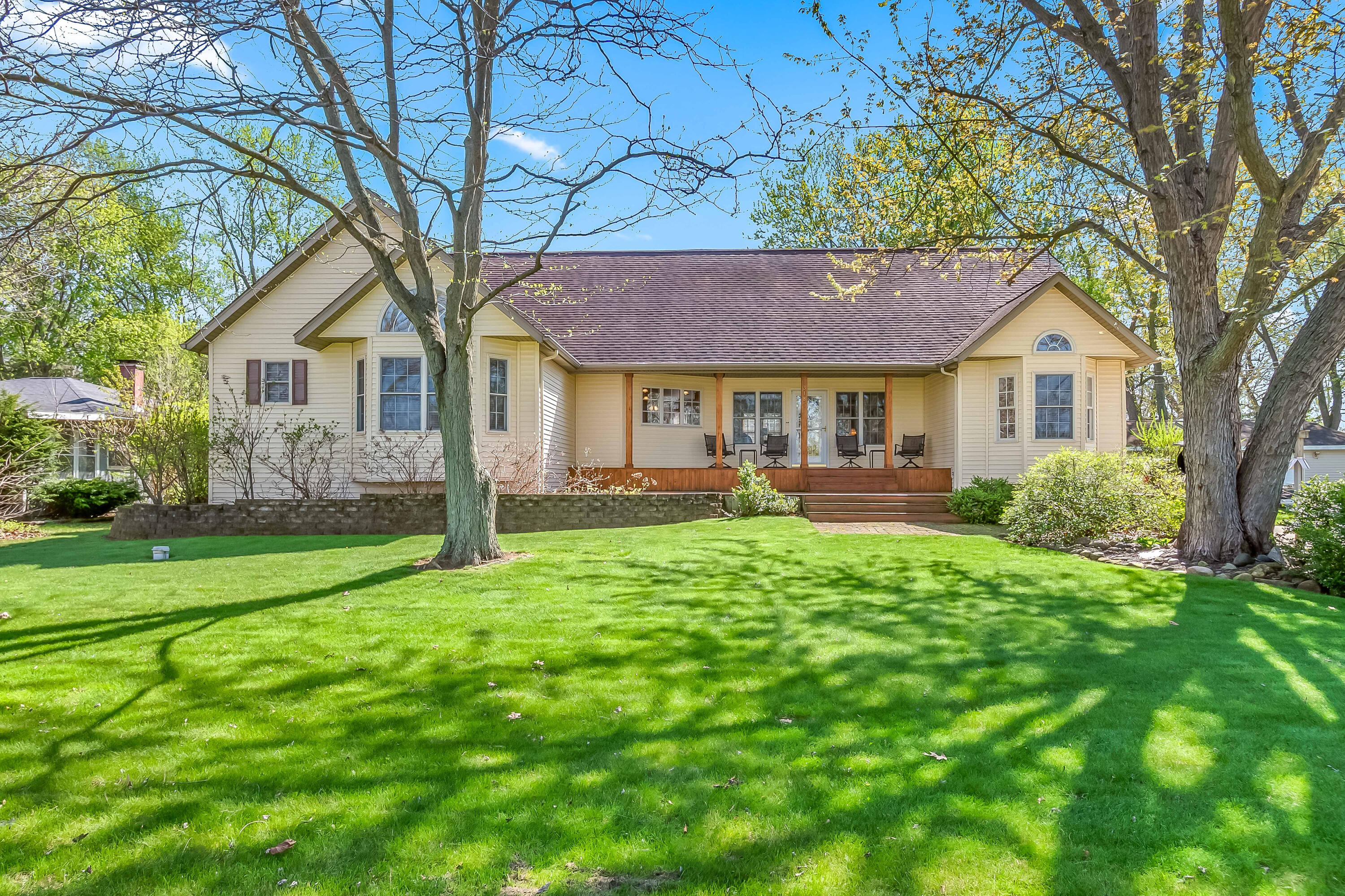 3185 Totem Trail