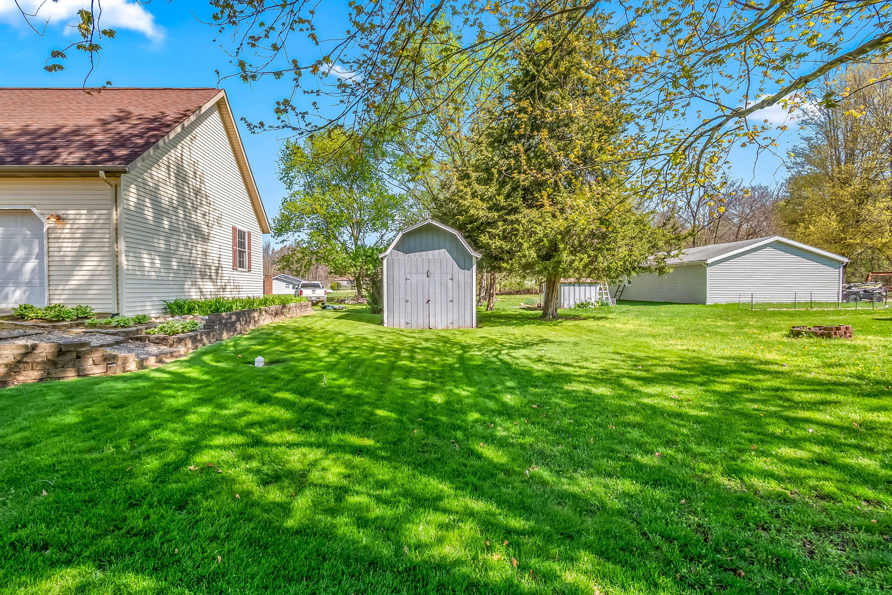 3185 Totem Trail