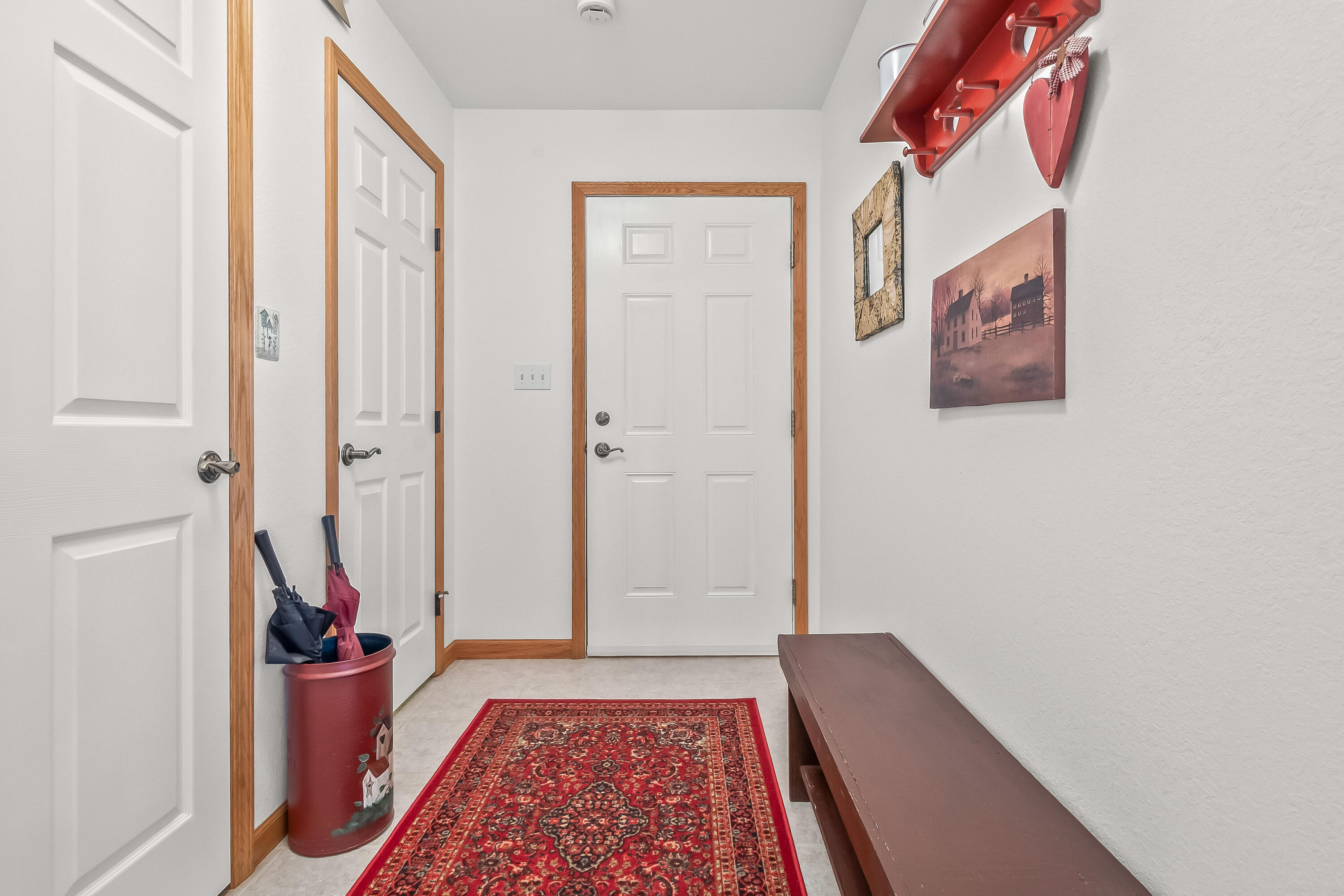 3185 Totem Trail
