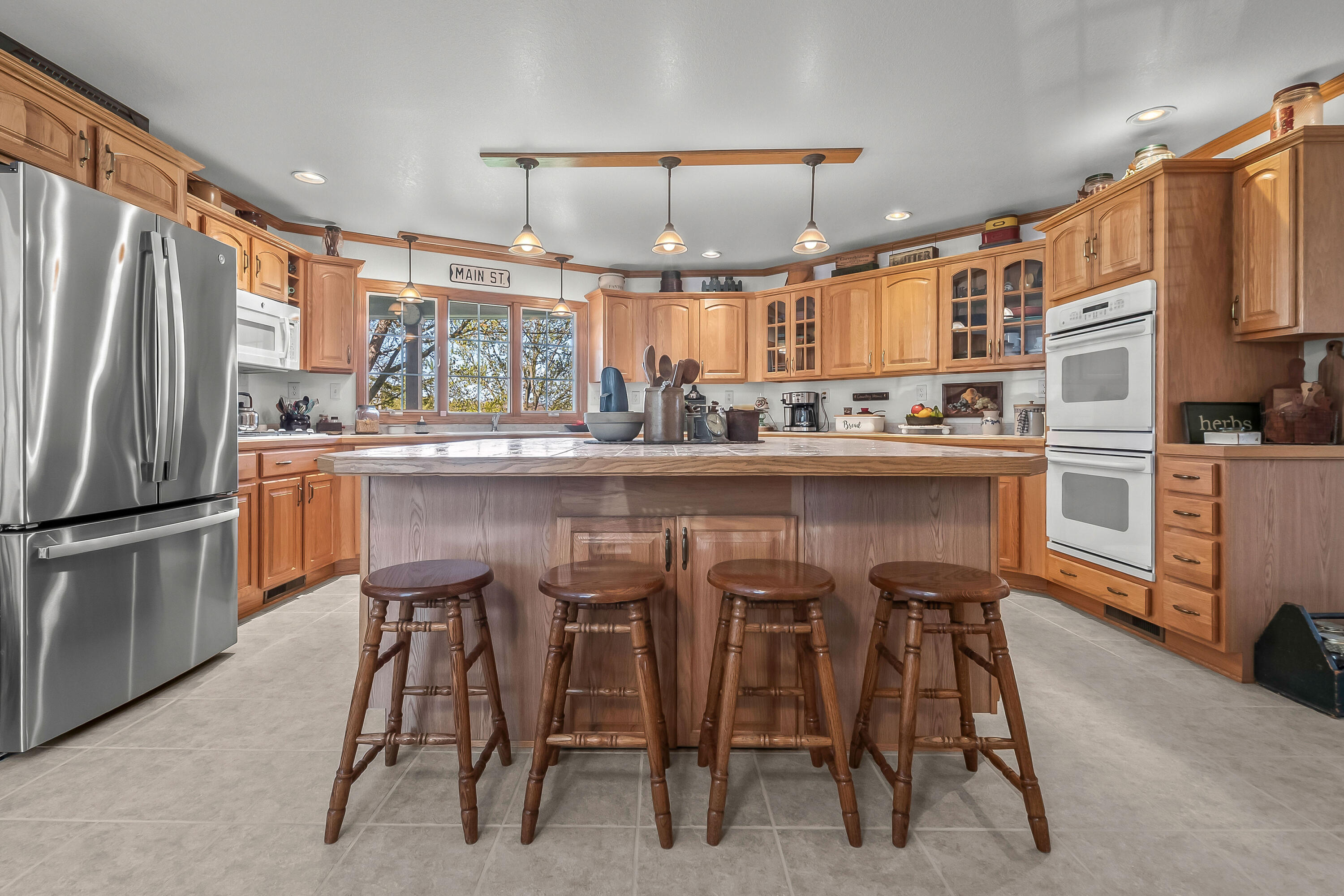 3185 Totem Trail