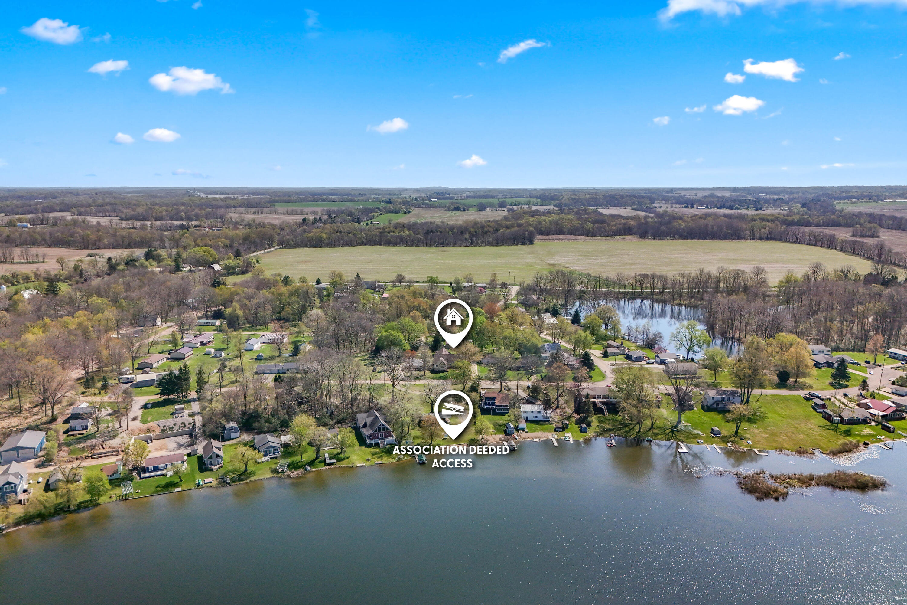 3185 Totem Trail