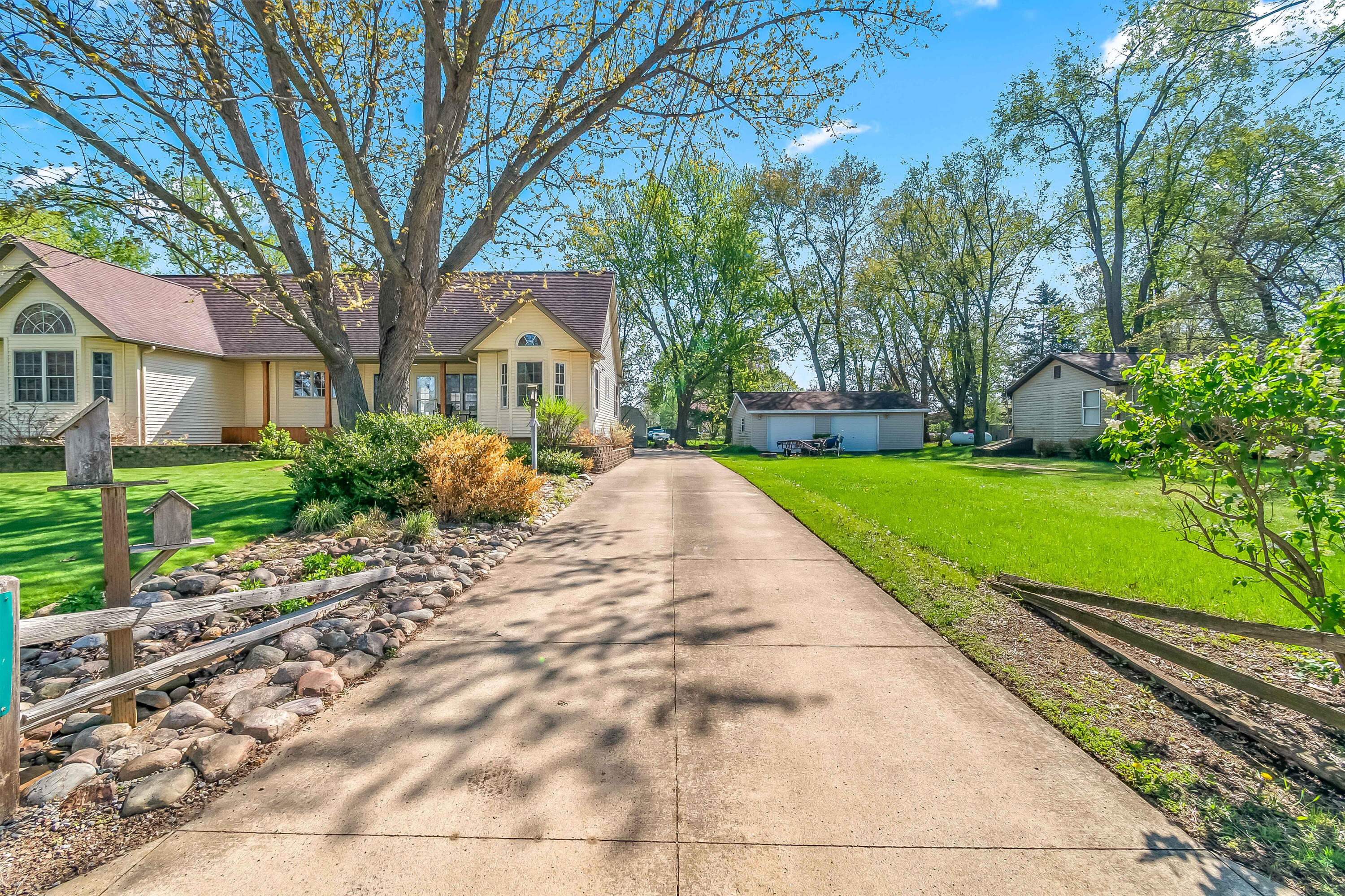 3185 Totem Trail