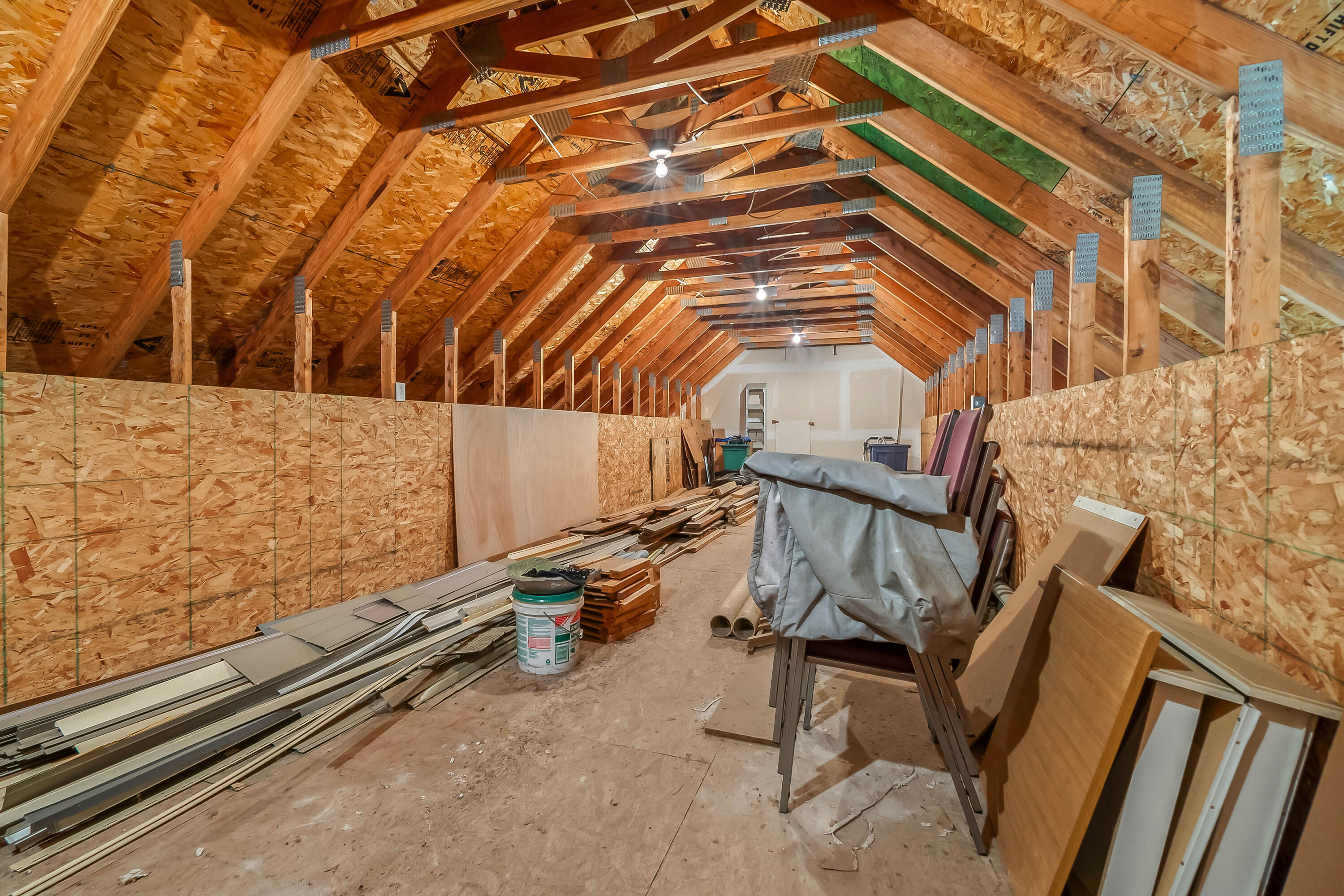 3185 Totem Trail
