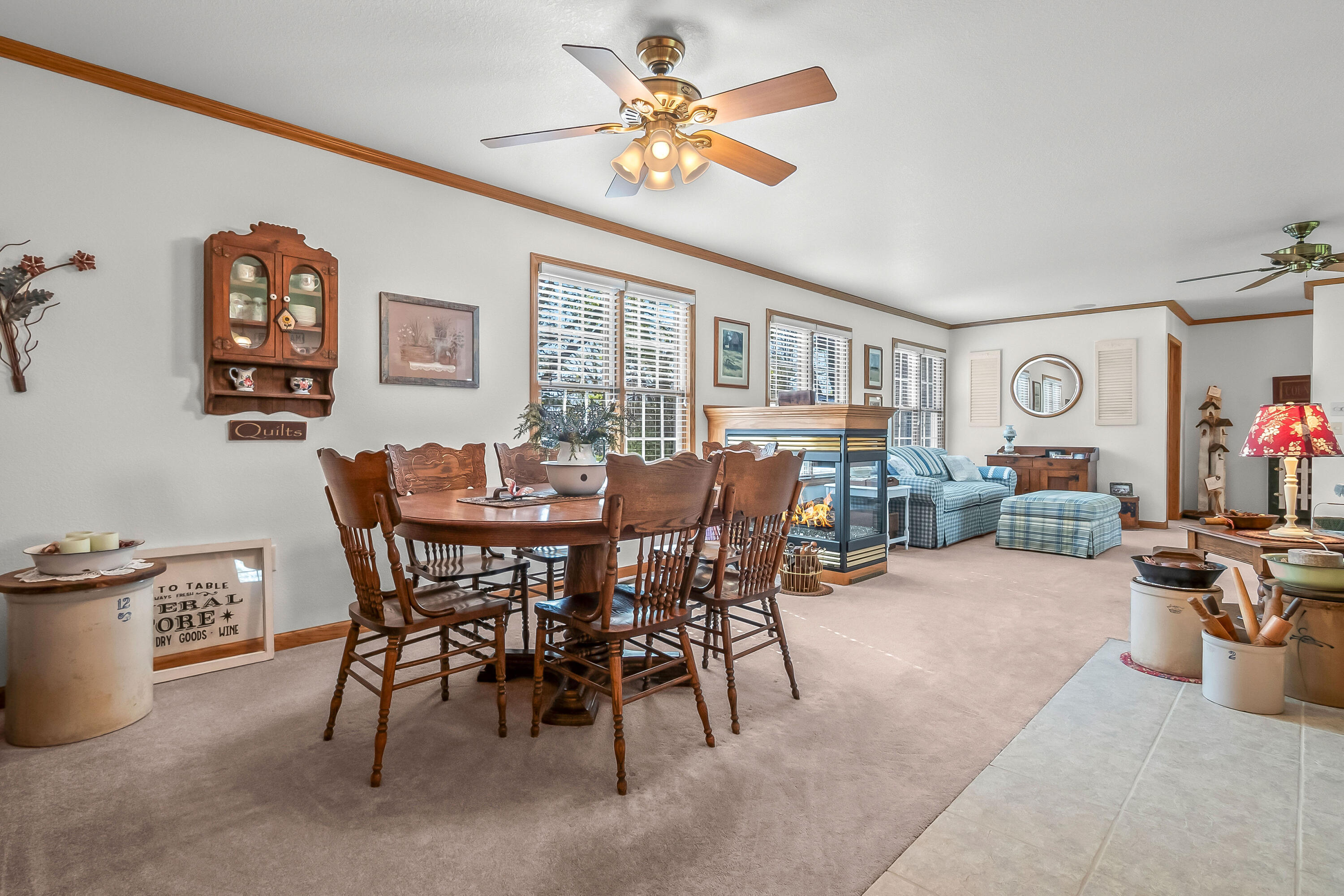 3185 Totem Trail