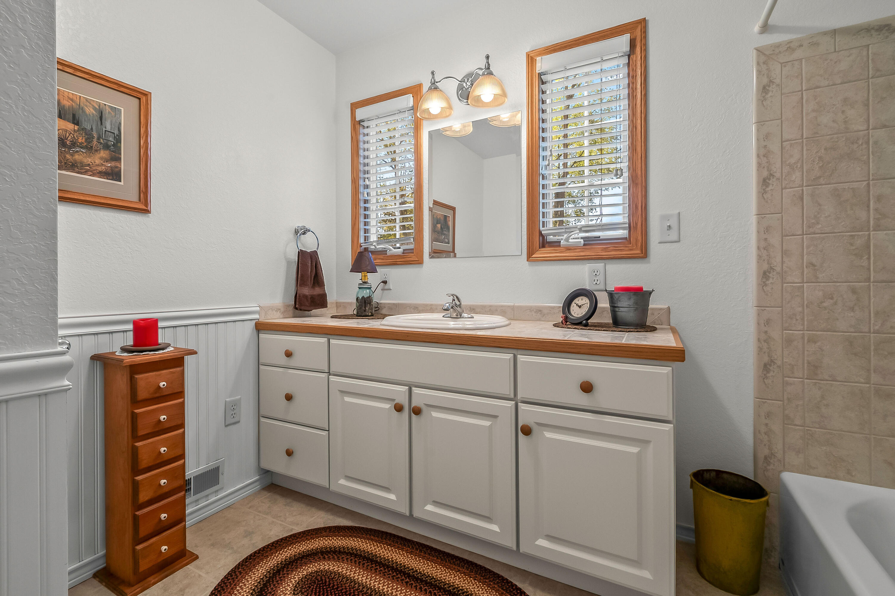 3185 Totem Trail