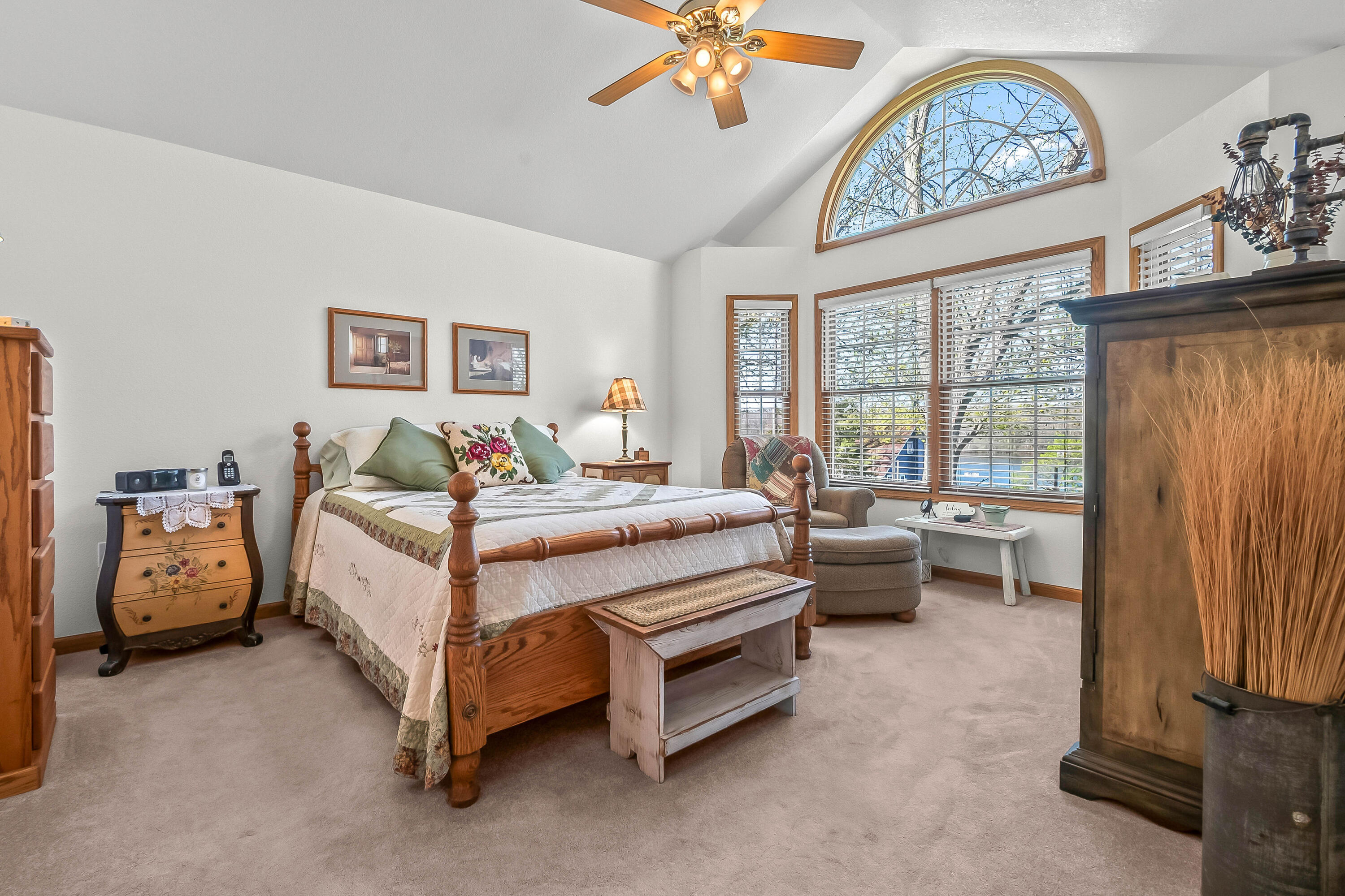 3185 Totem Trail