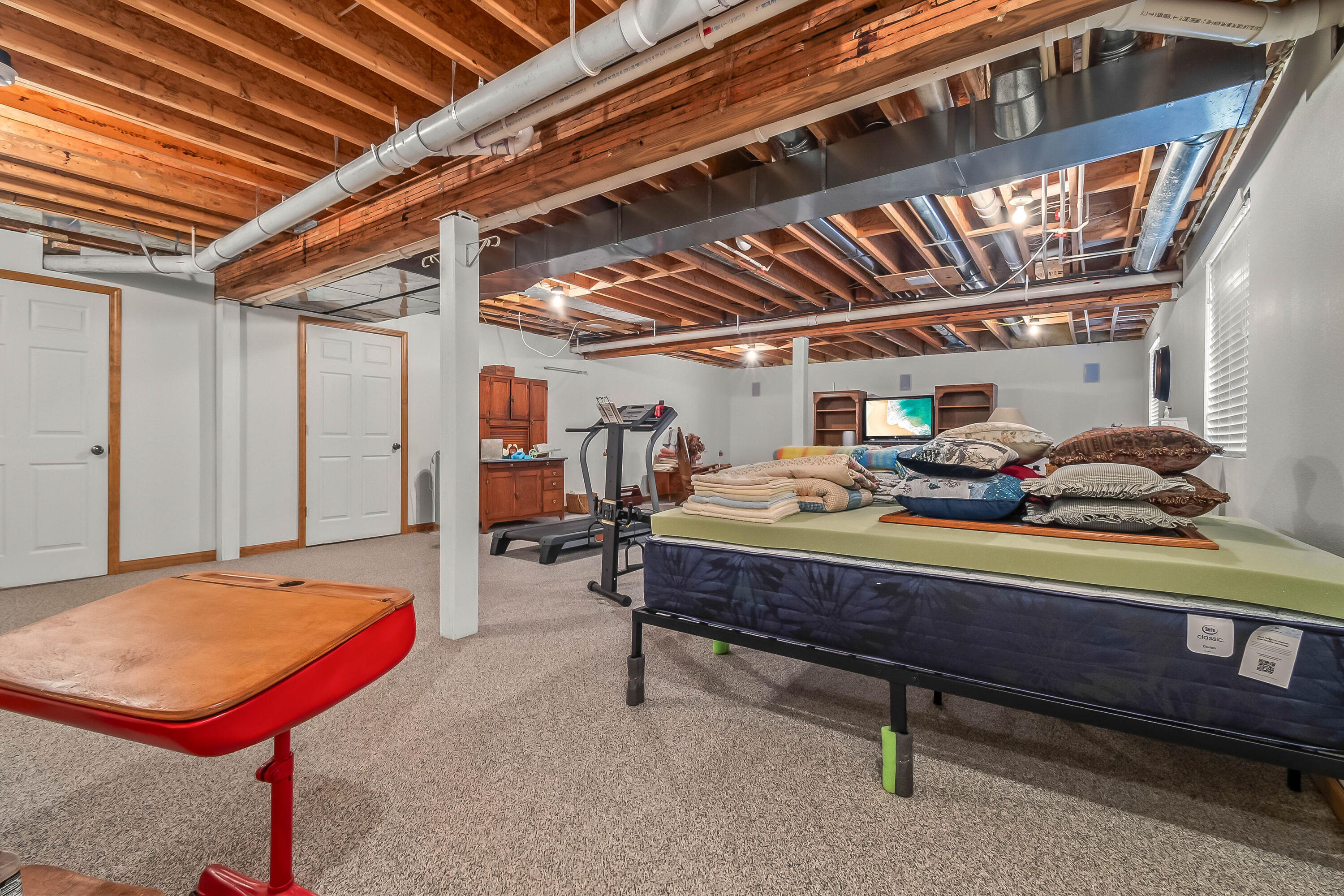 3185 Totem Trail