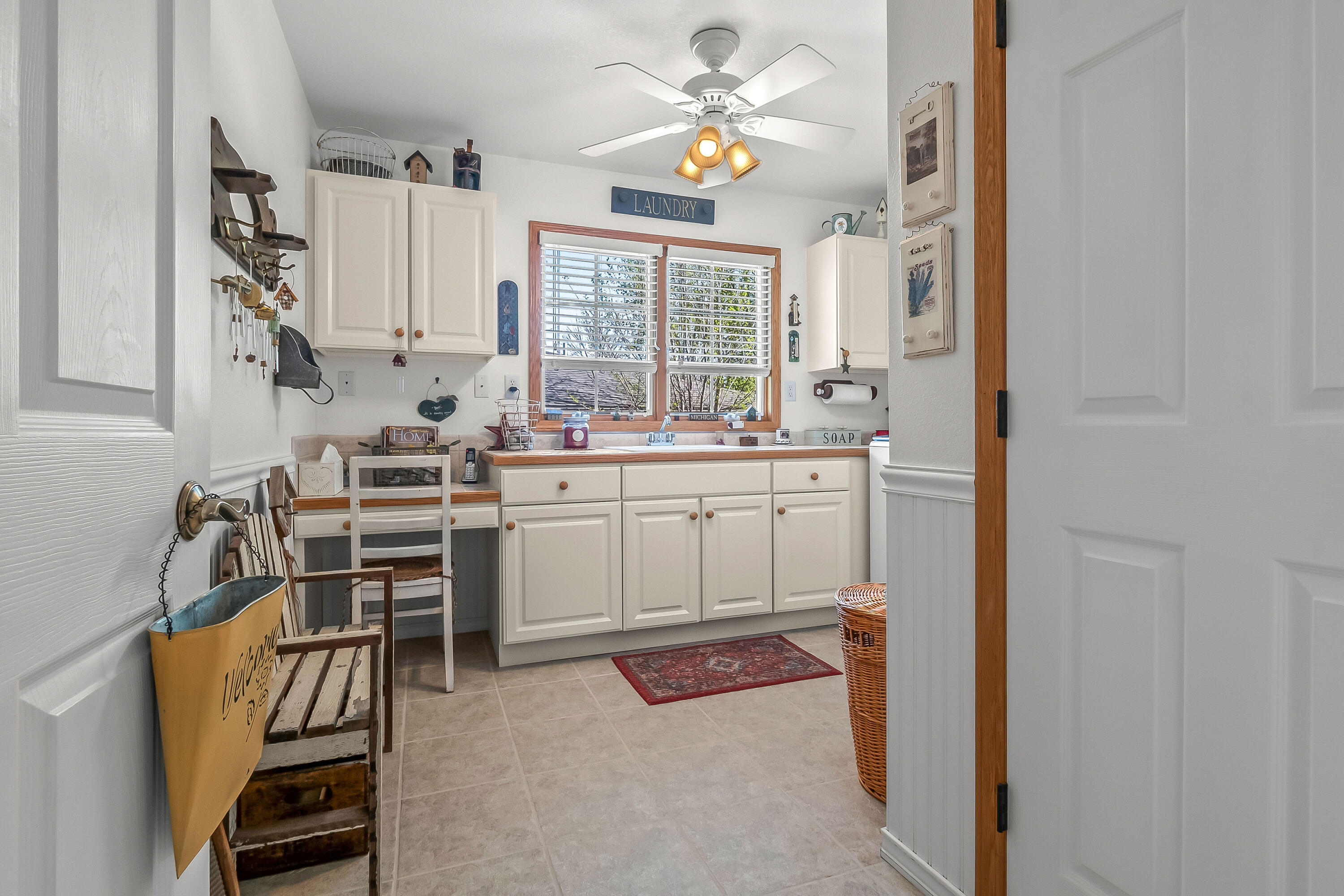 3185 Totem Trail