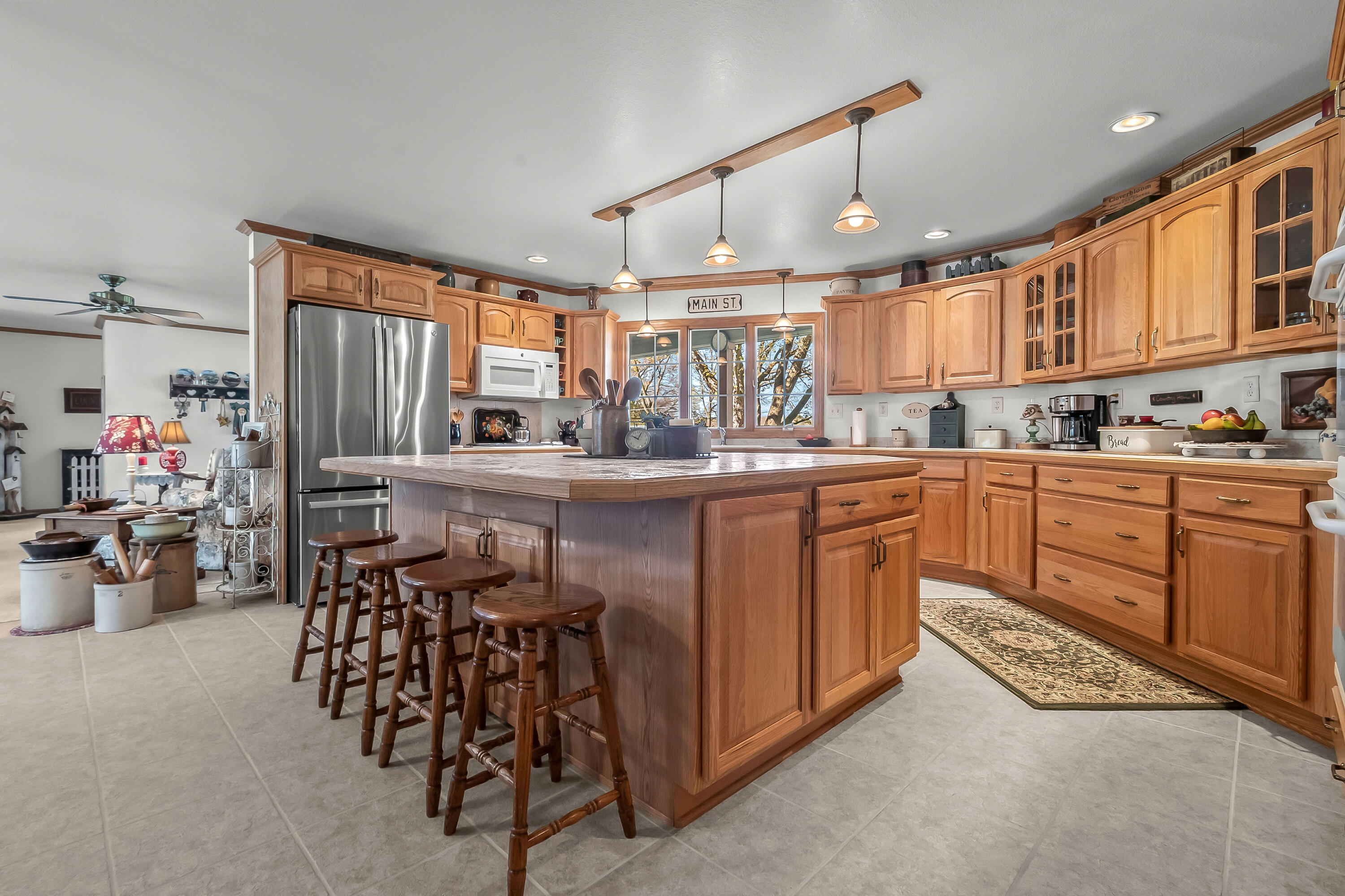 3185 Totem Trail