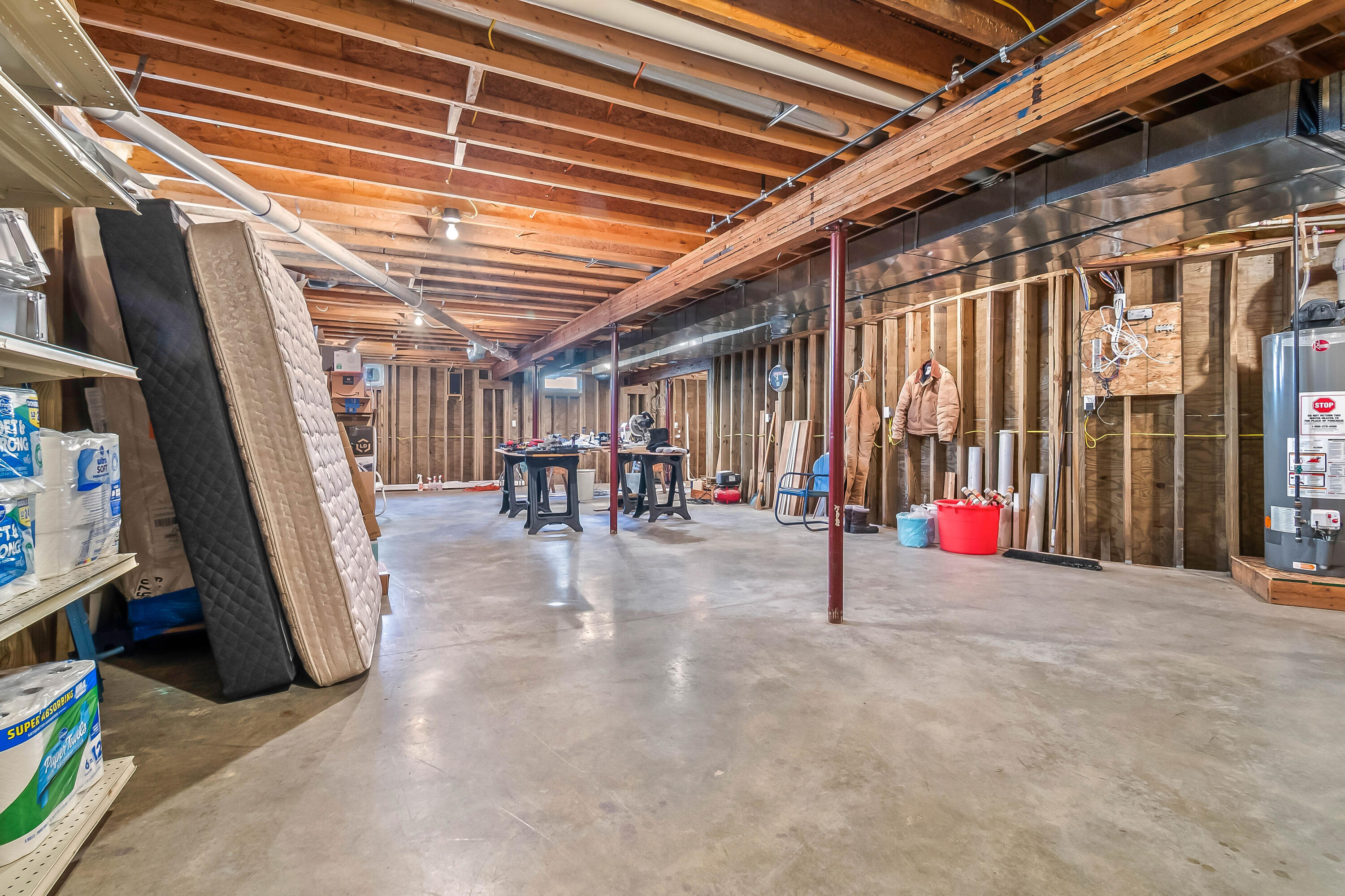 3185 Totem Trail