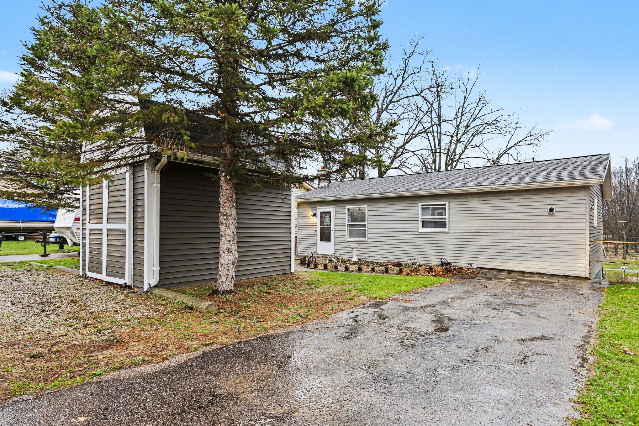 573 River Road