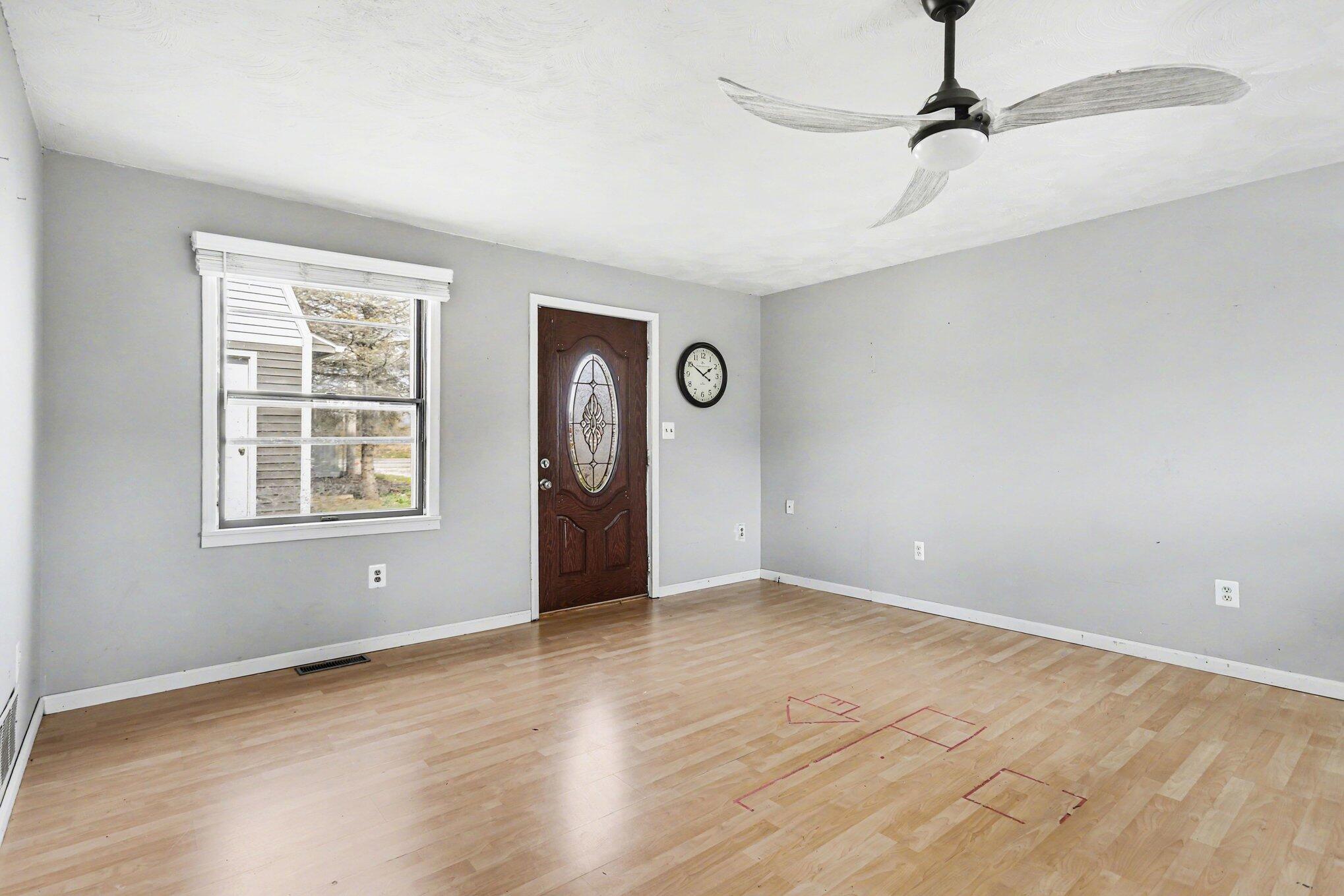 573 River Road