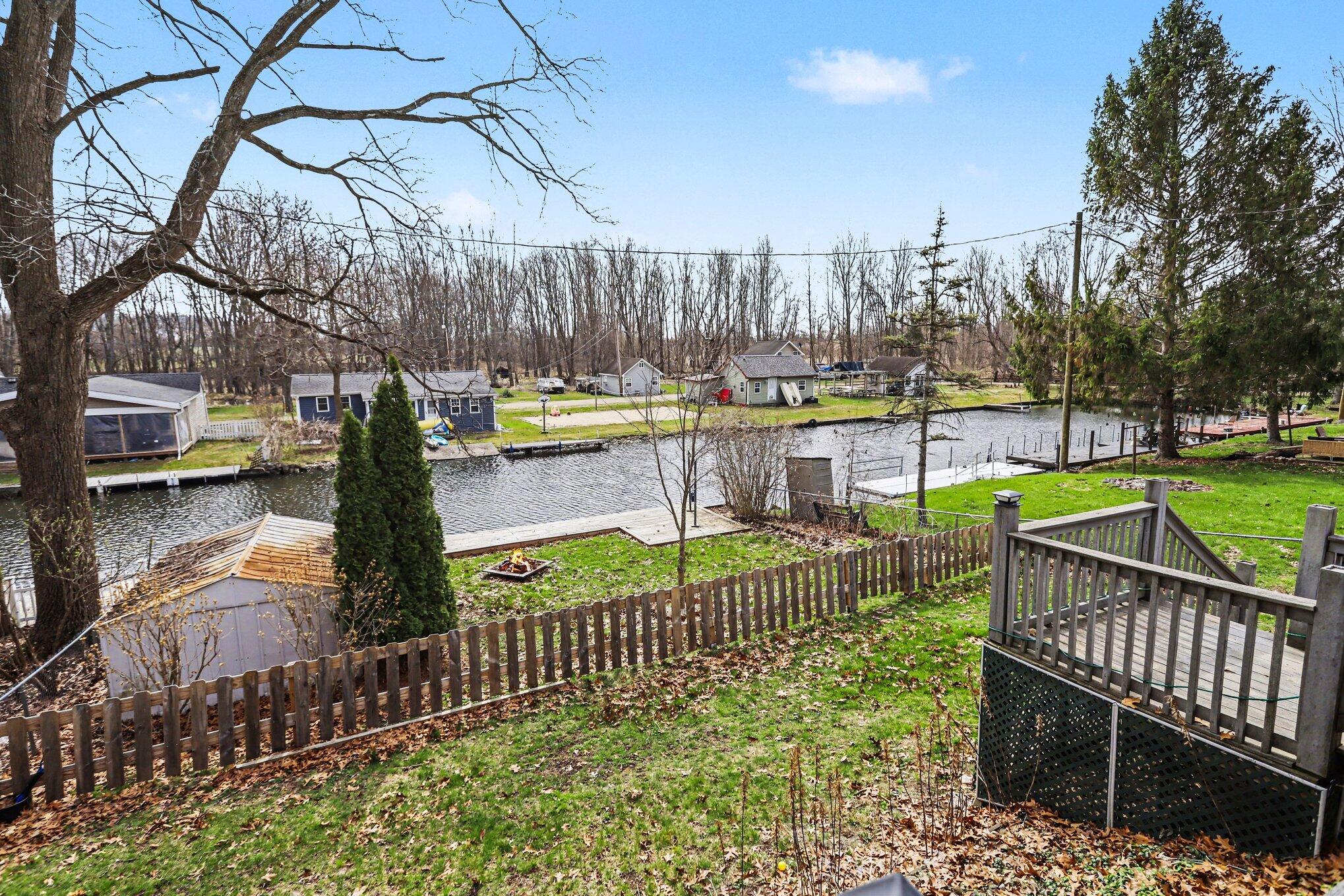 573 River Road