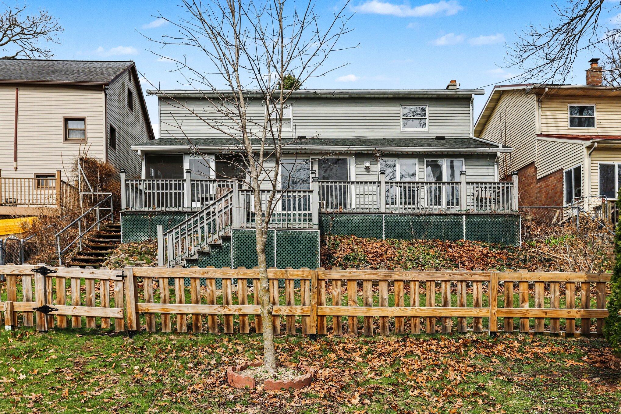 573 River Road
