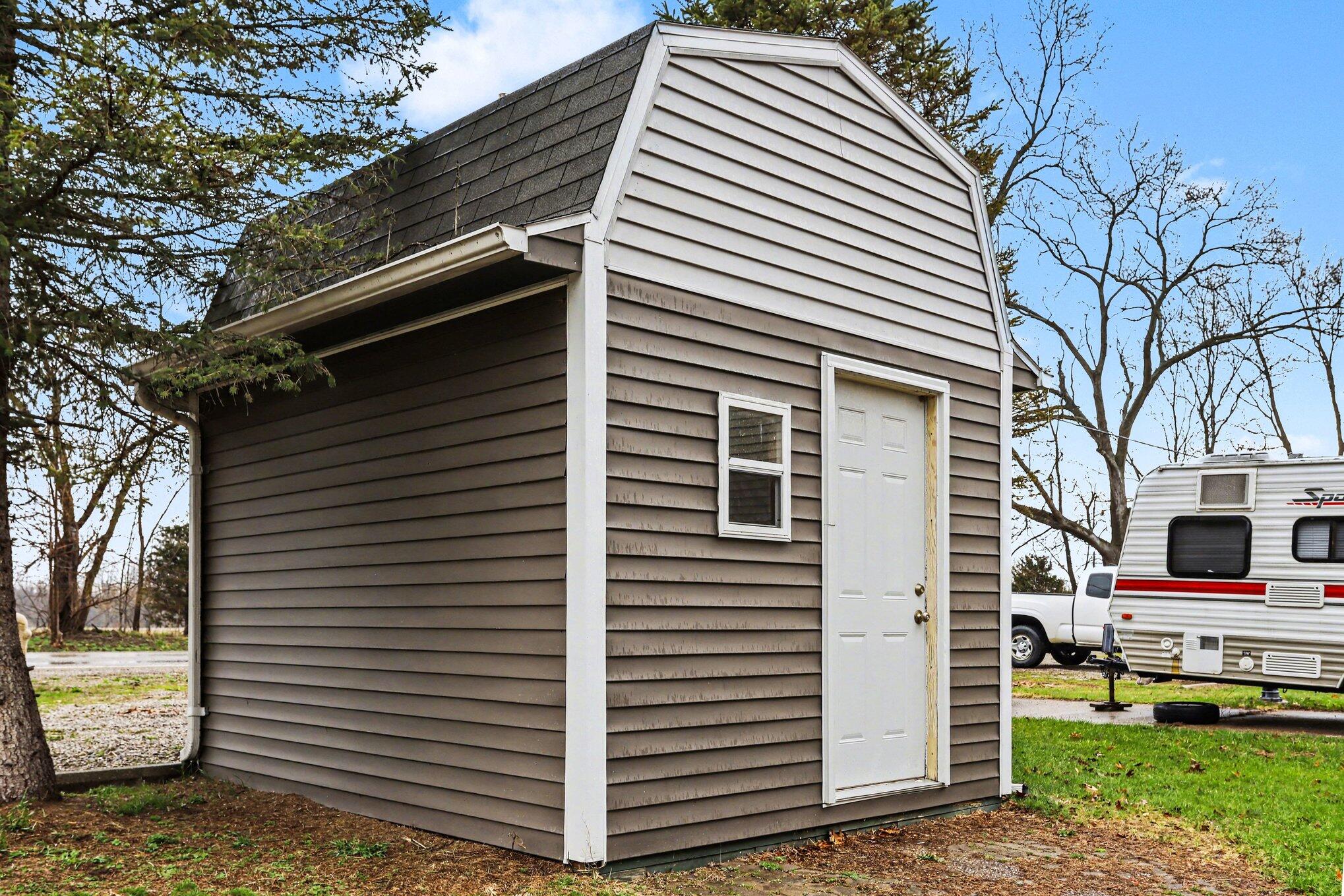 573 River Road