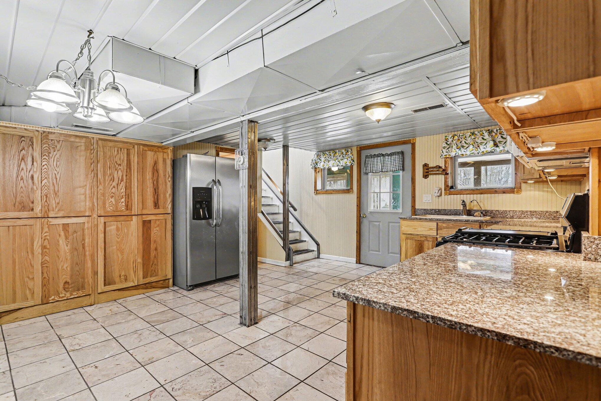 573 River Road