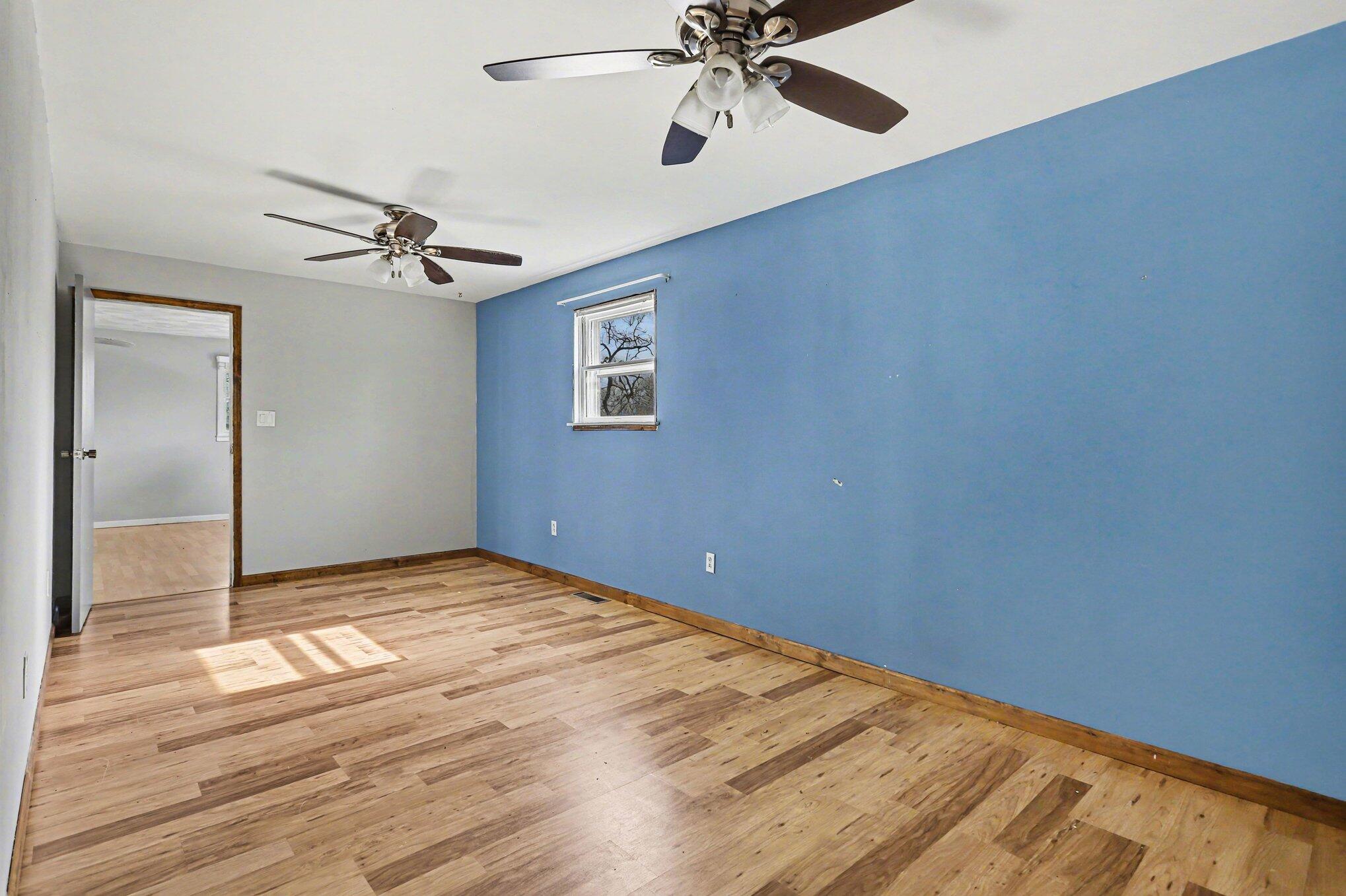 573 River Road