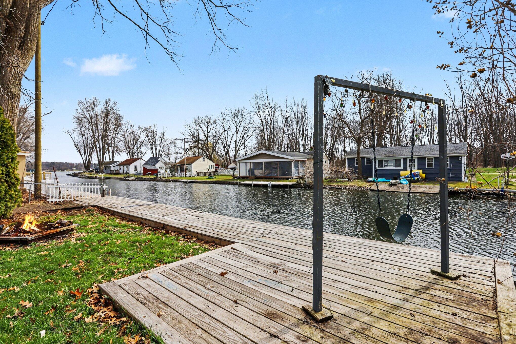 573 River Road