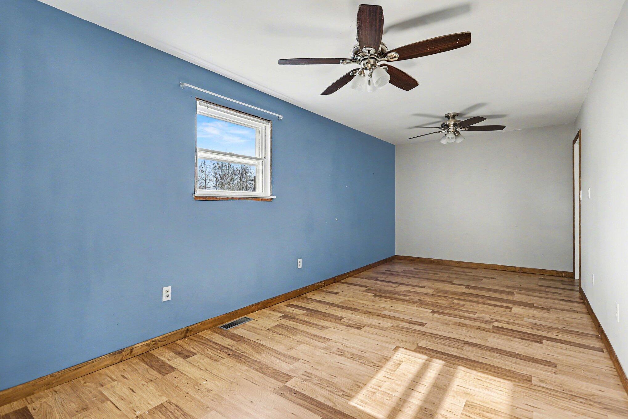 573 River Road
