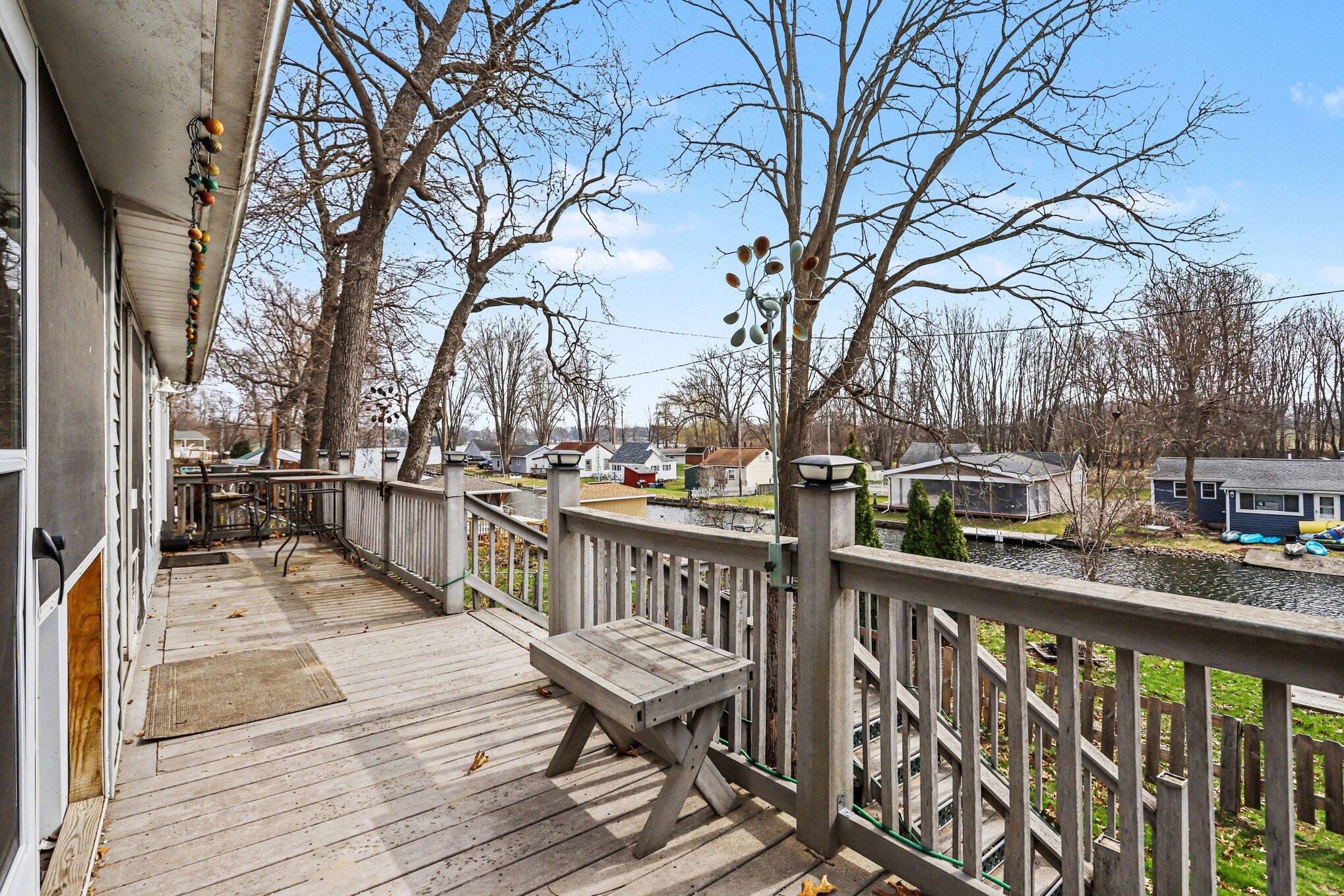 573 River Road