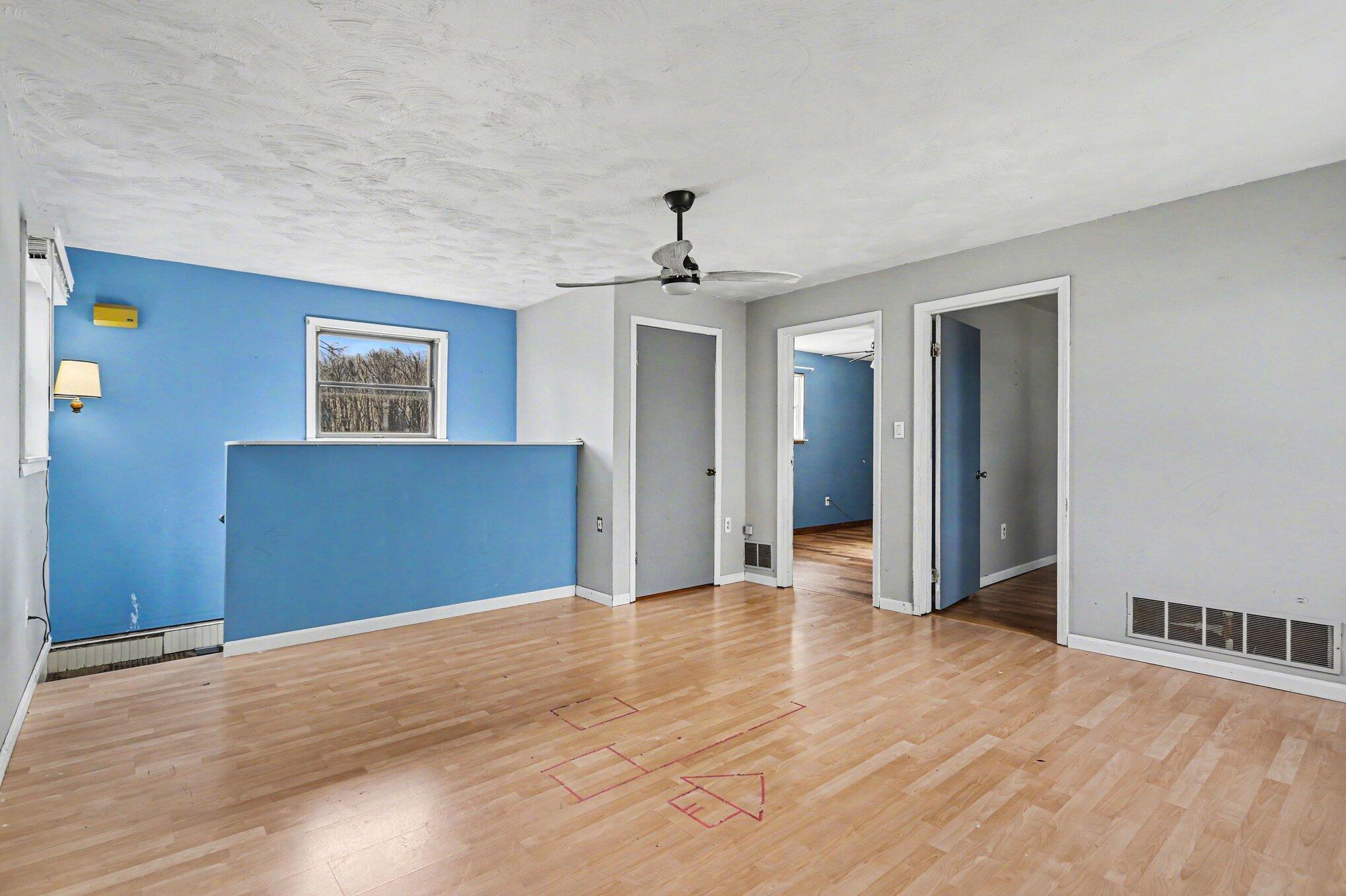 573 River Road