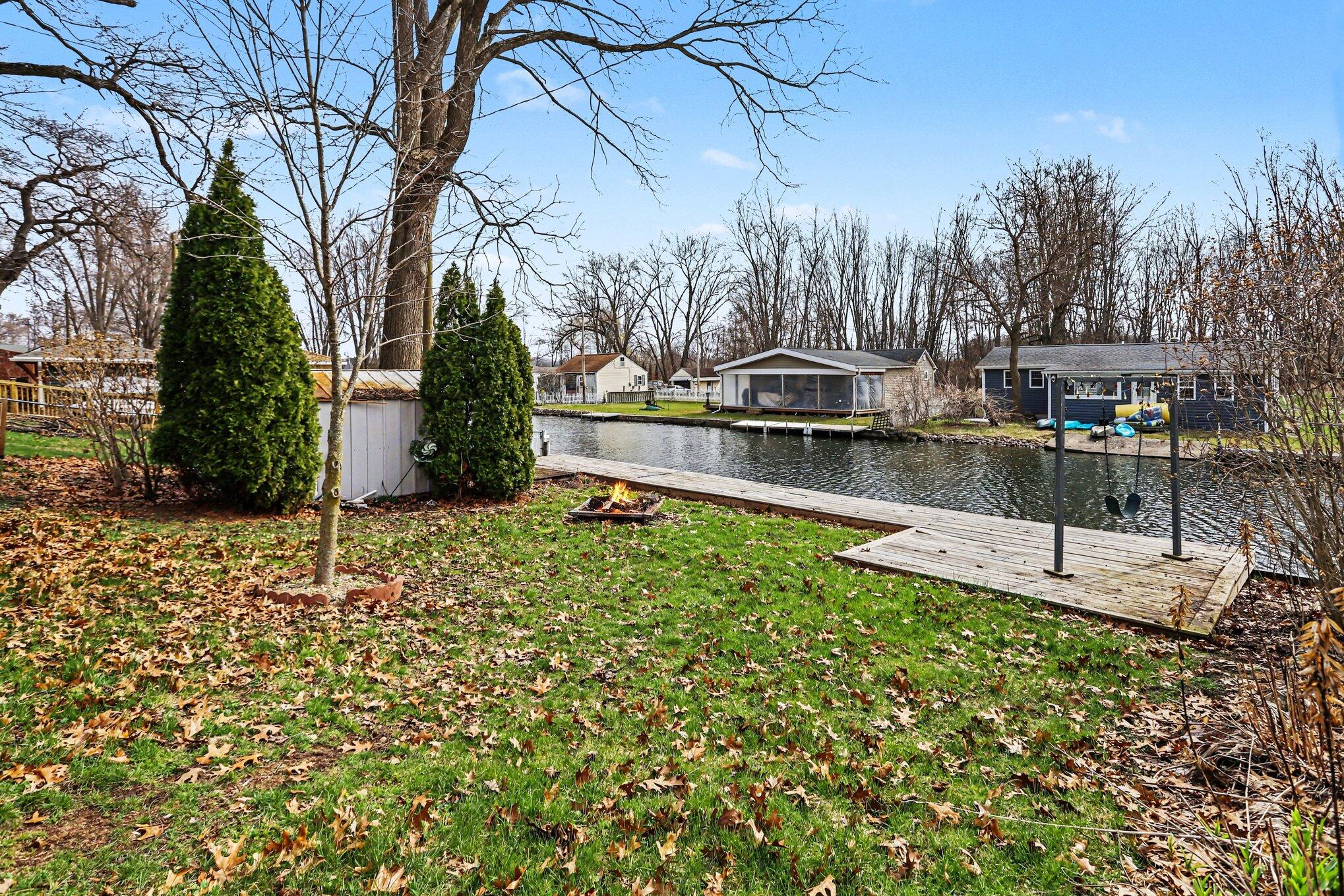573 River Road