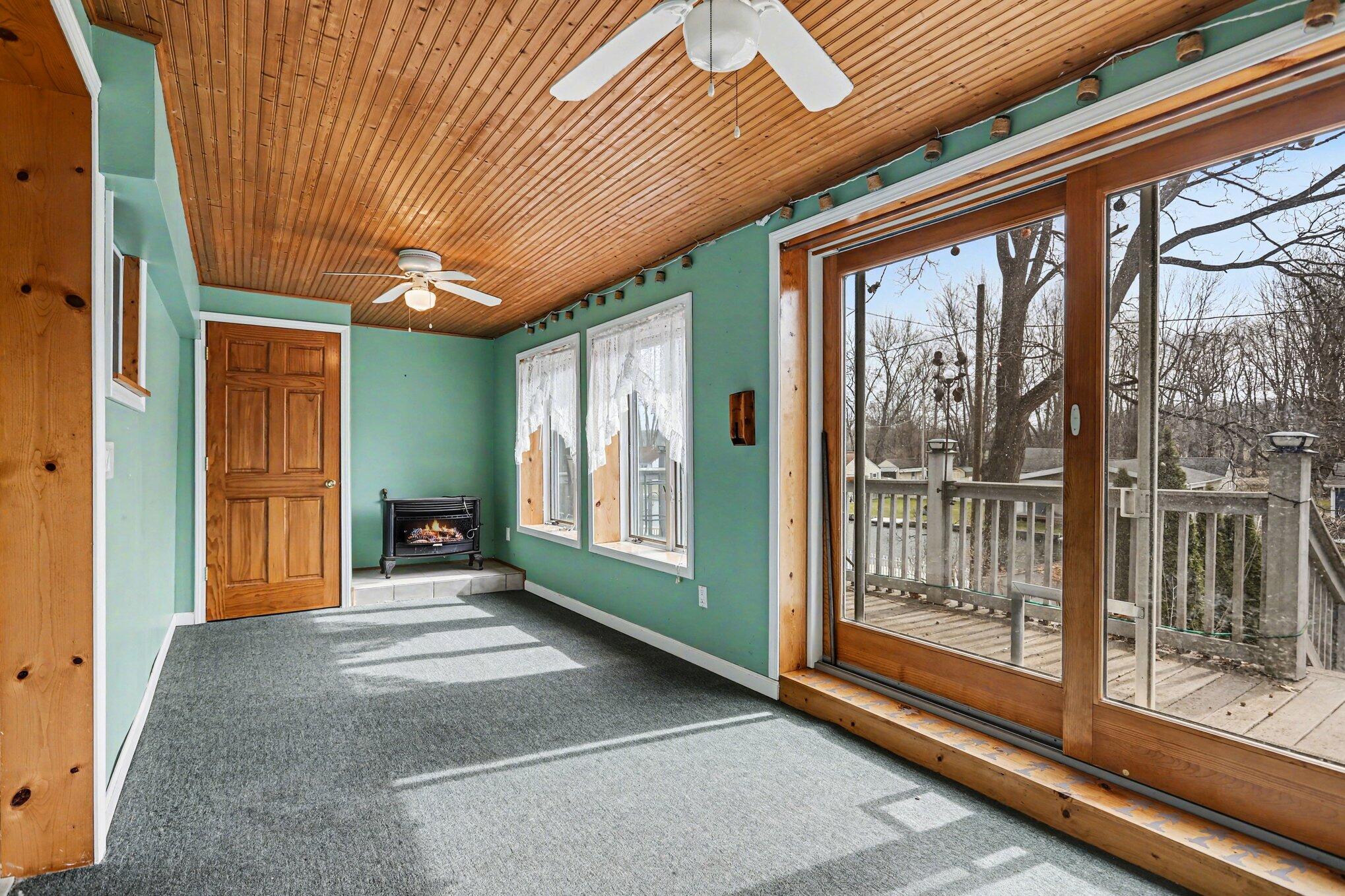 573 River Road