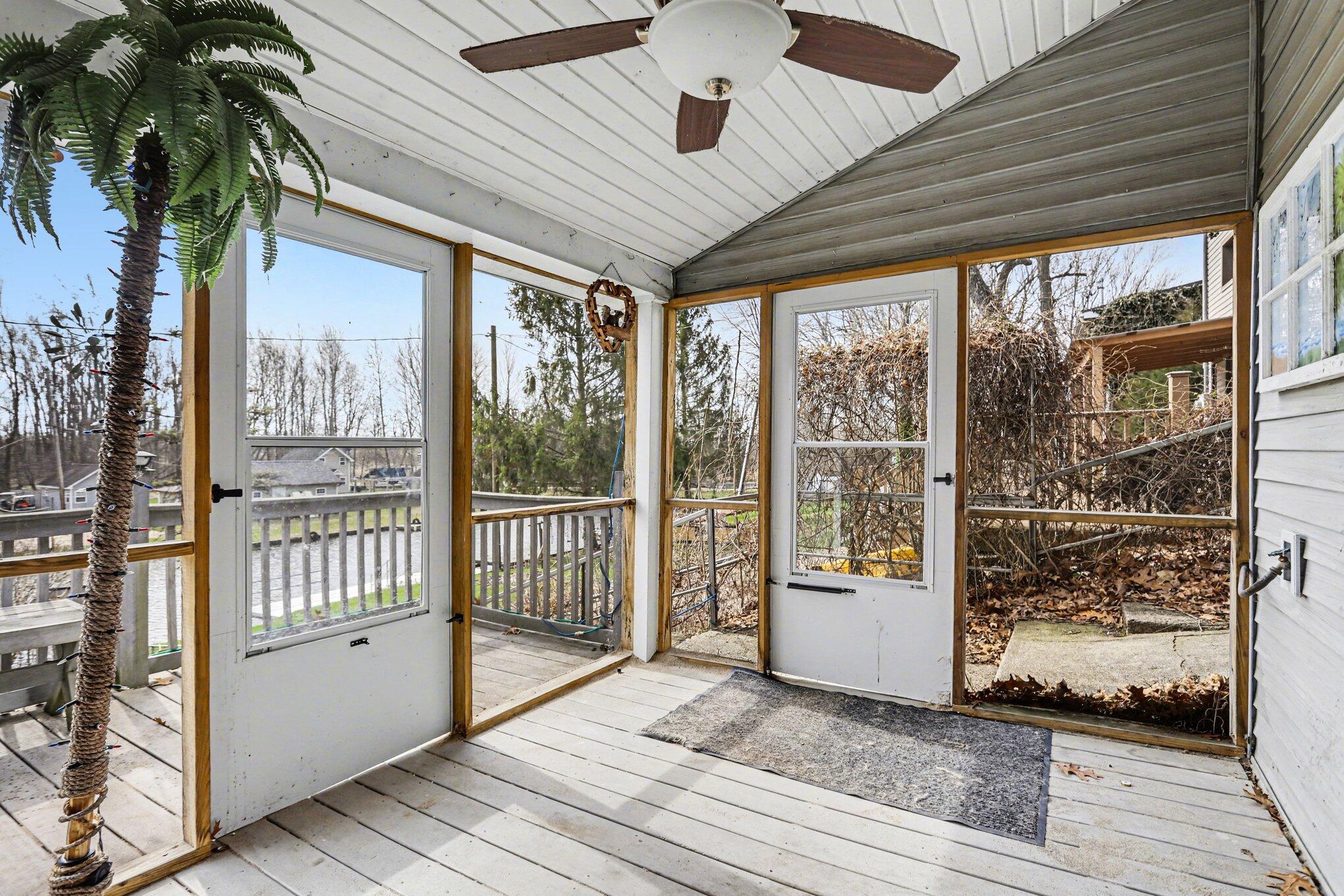 573 River Road